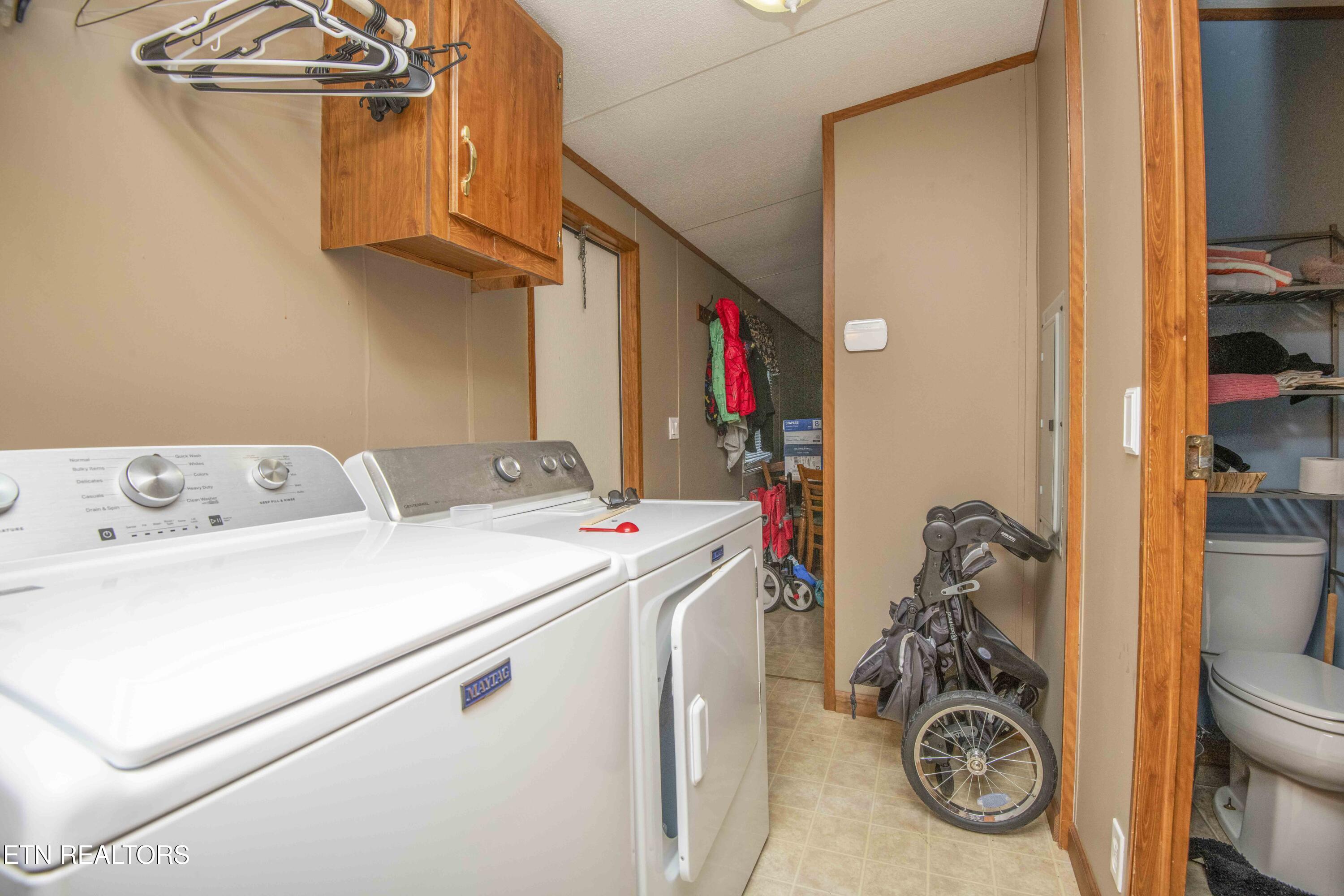 2920 Grapevine Hollow Road