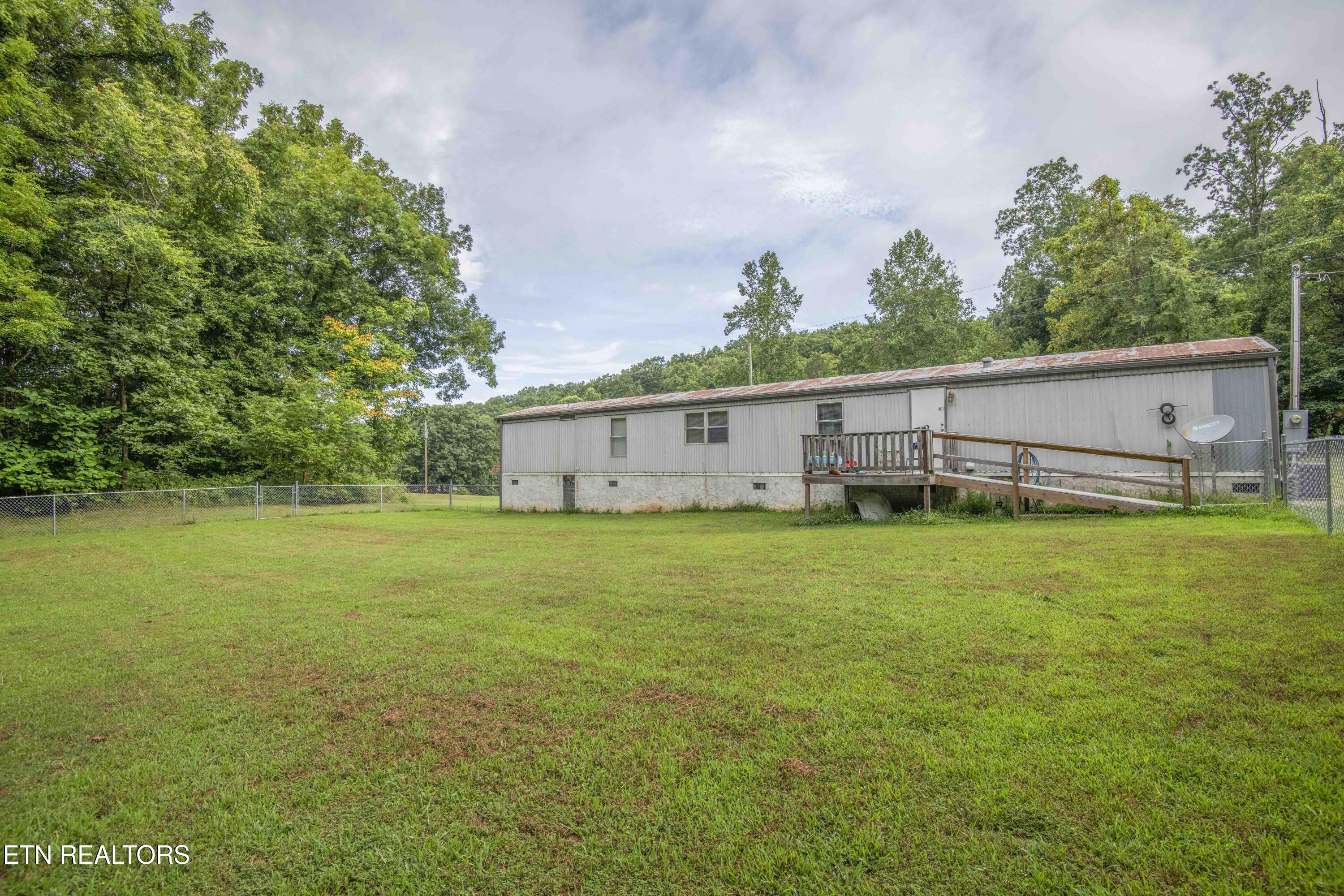 2920 Grapevine Hollow Road
