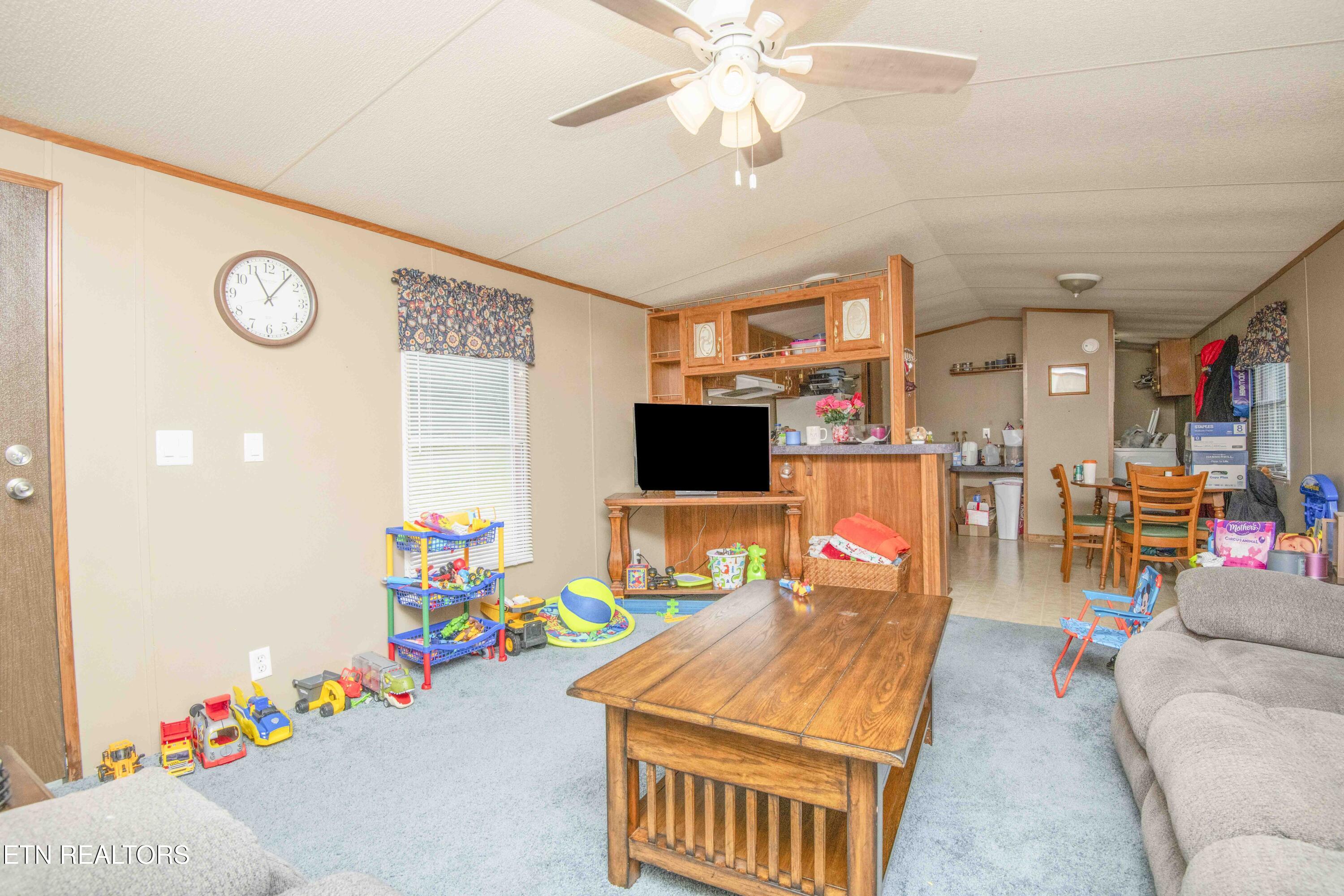 2920 Grapevine Hollow Road