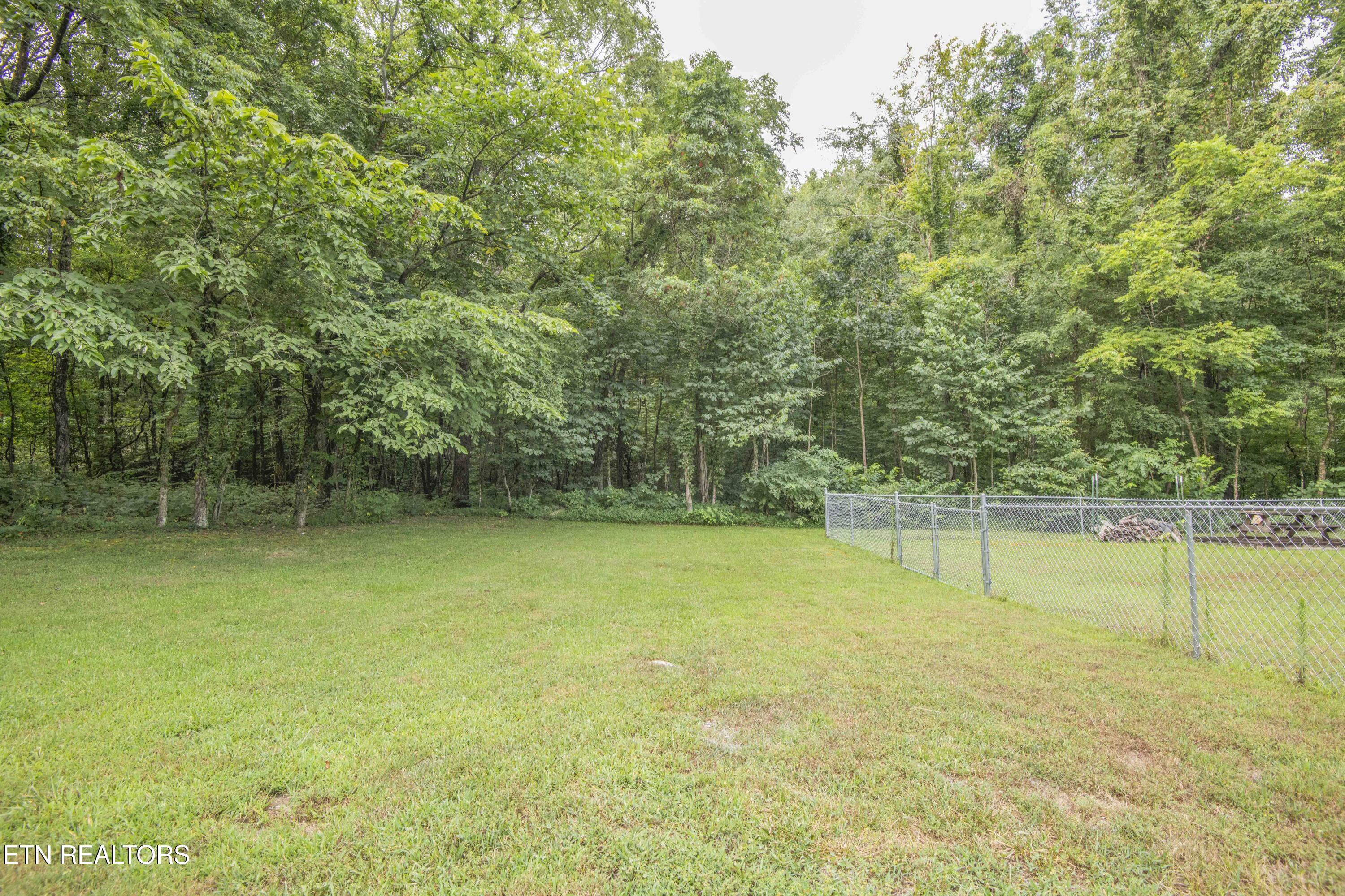 2920 Grapevine Hollow Road