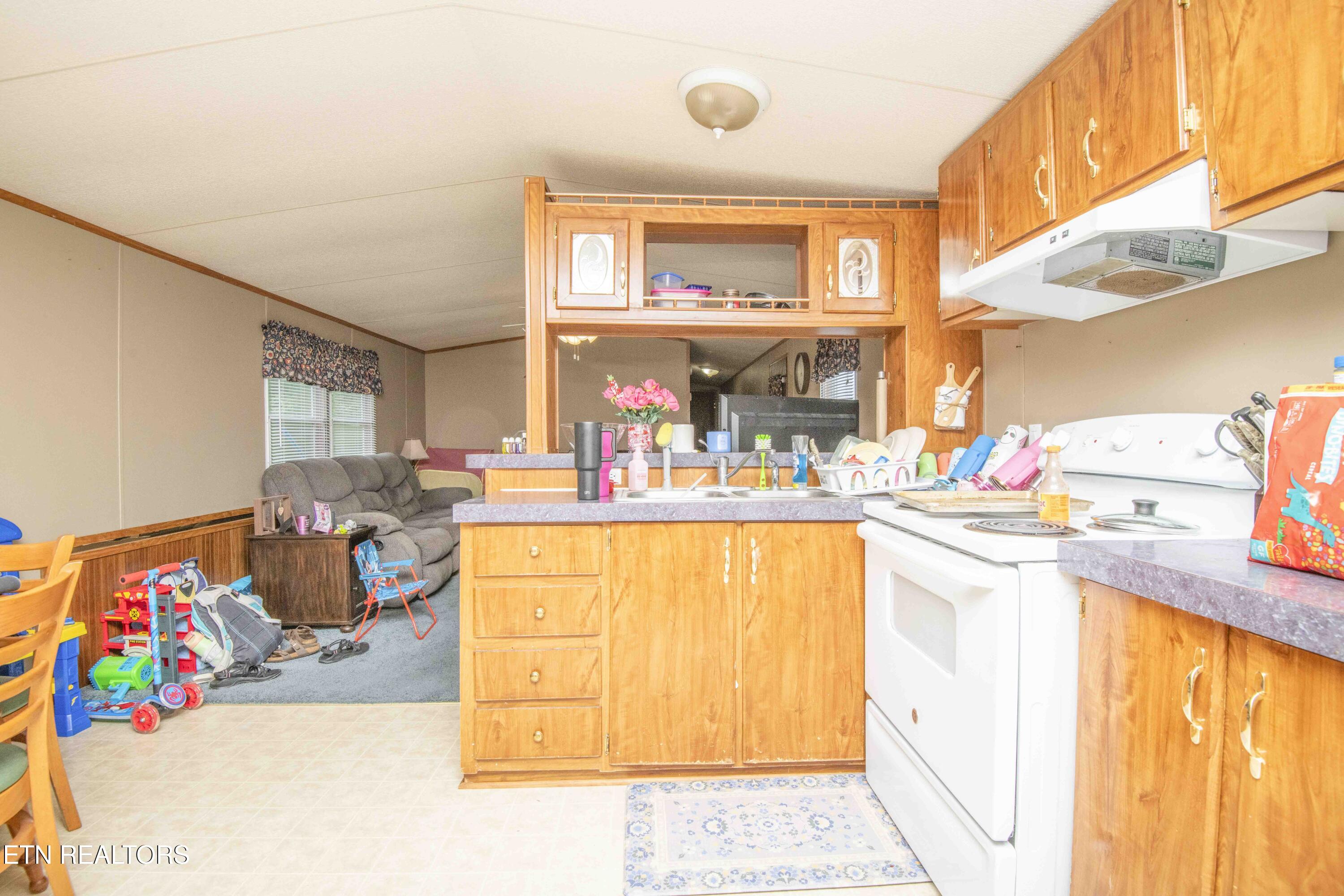 2920 Grapevine Hollow Road