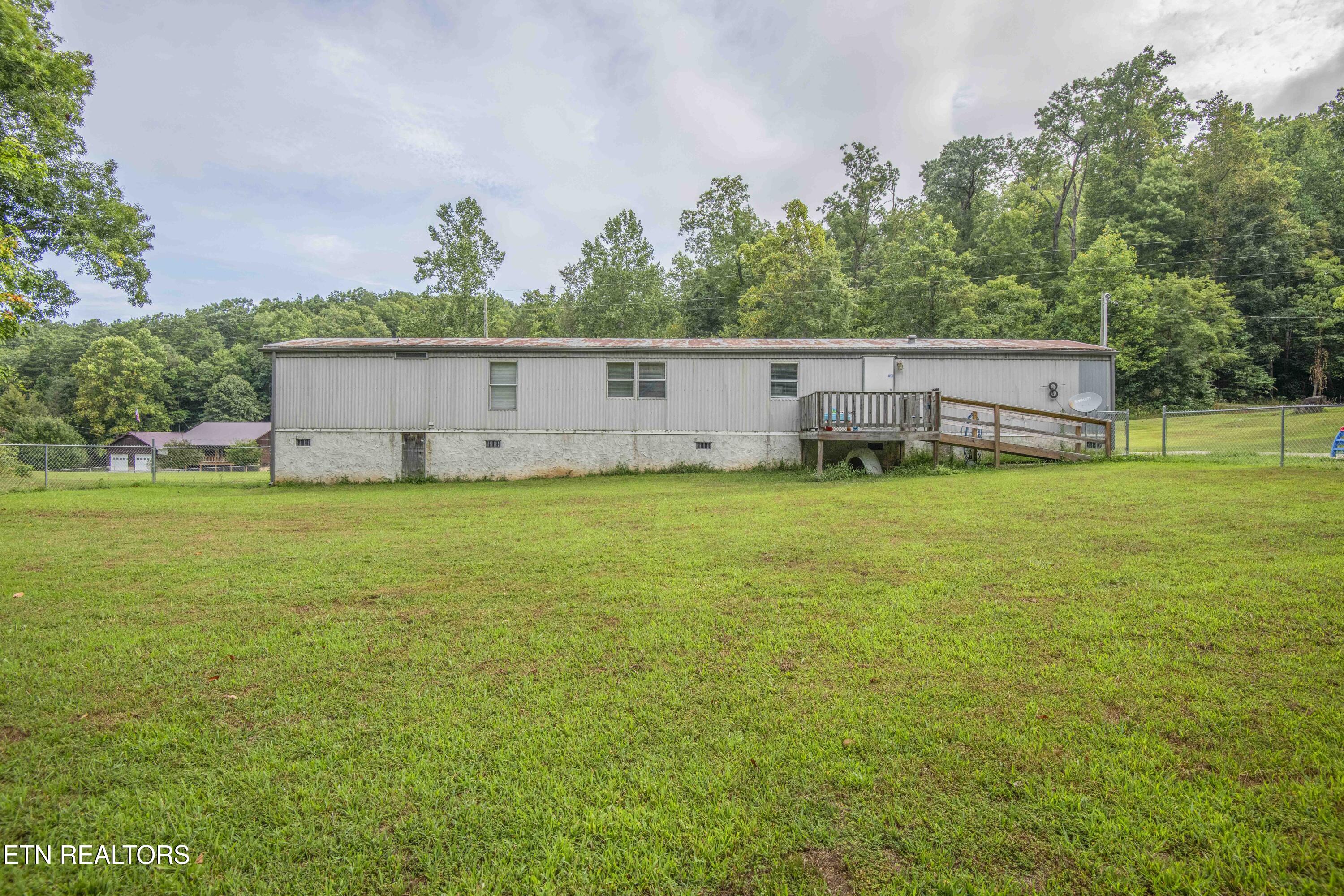 2920 Grapevine Hollow Road