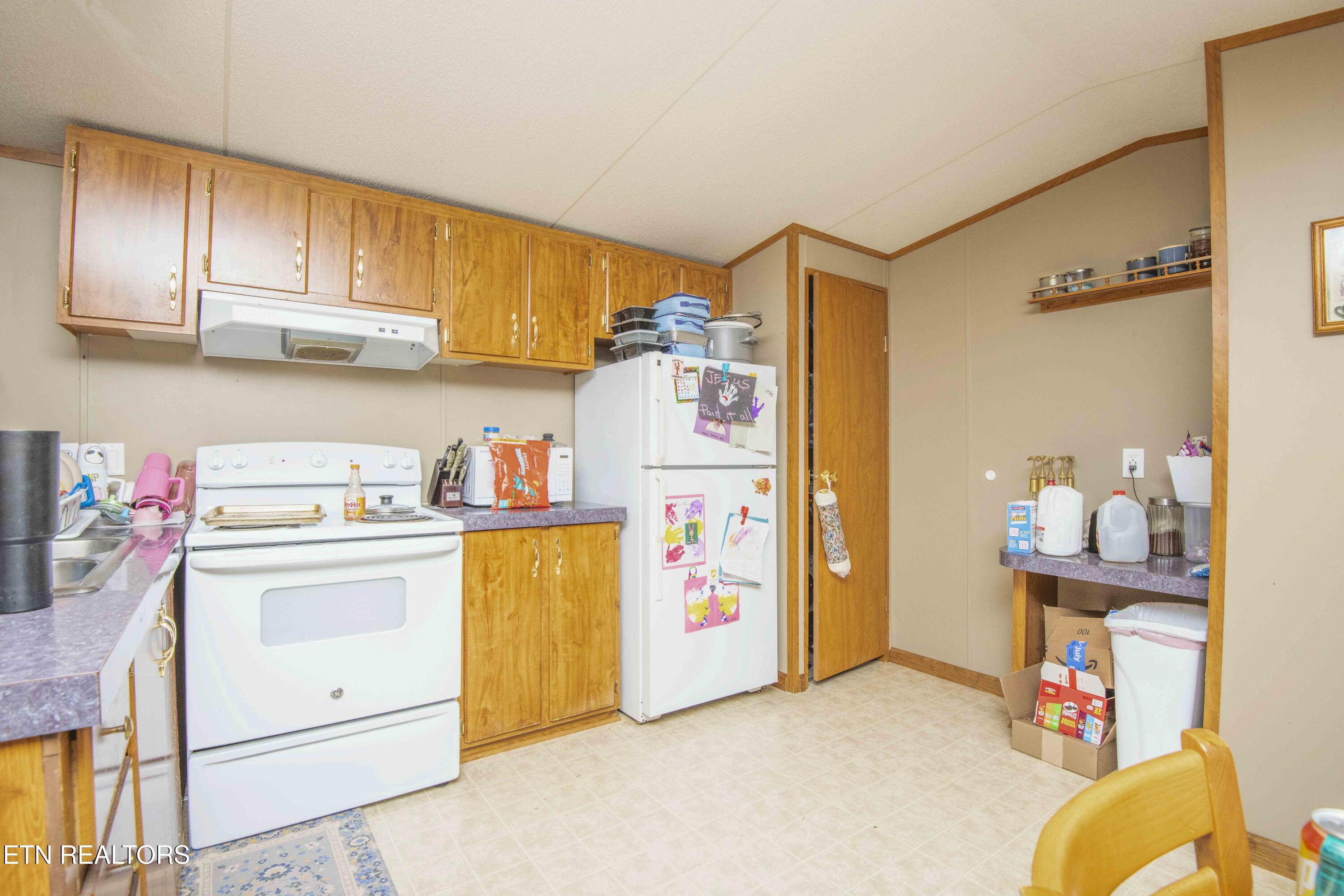2920 Grapevine Hollow Road