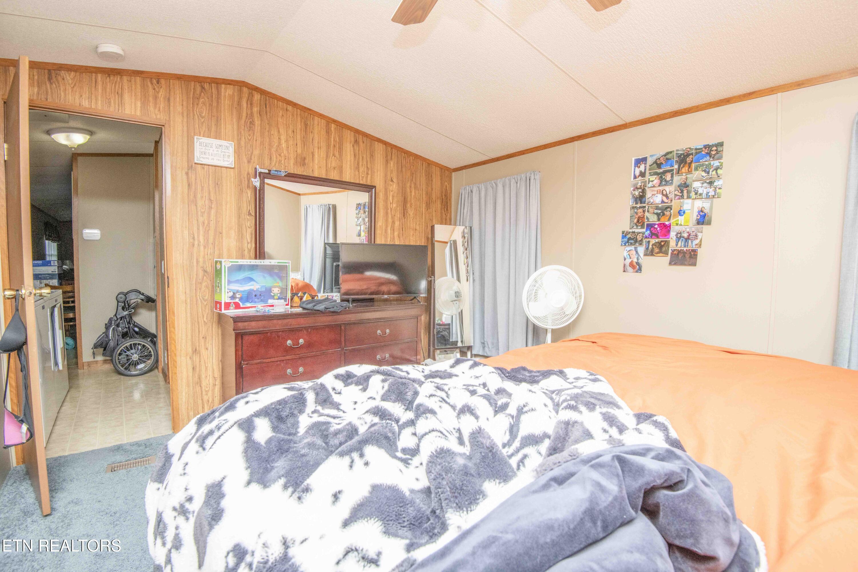 2920 Grapevine Hollow Road