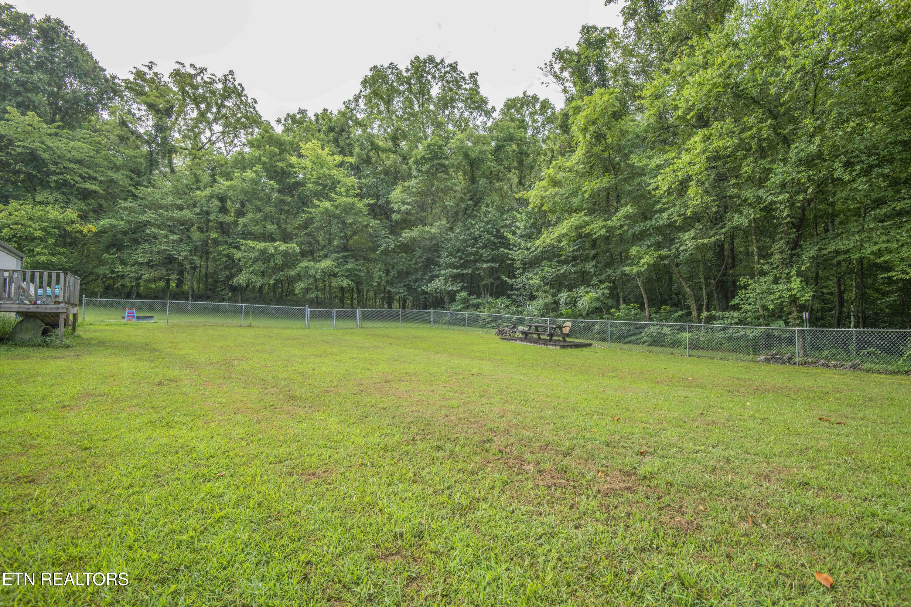 2920 Grapevine Hollow Road