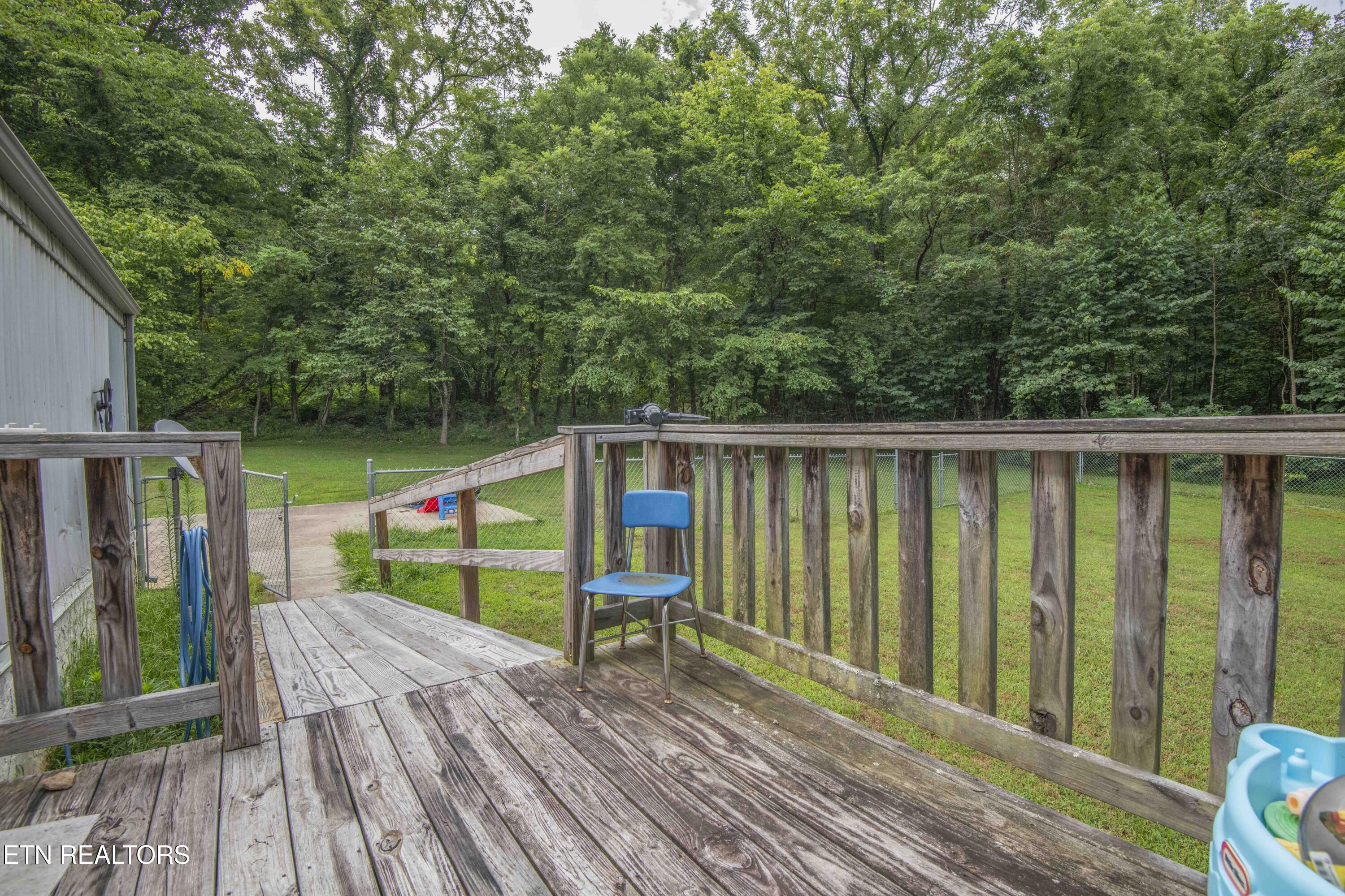 2920 Grapevine Hollow Road