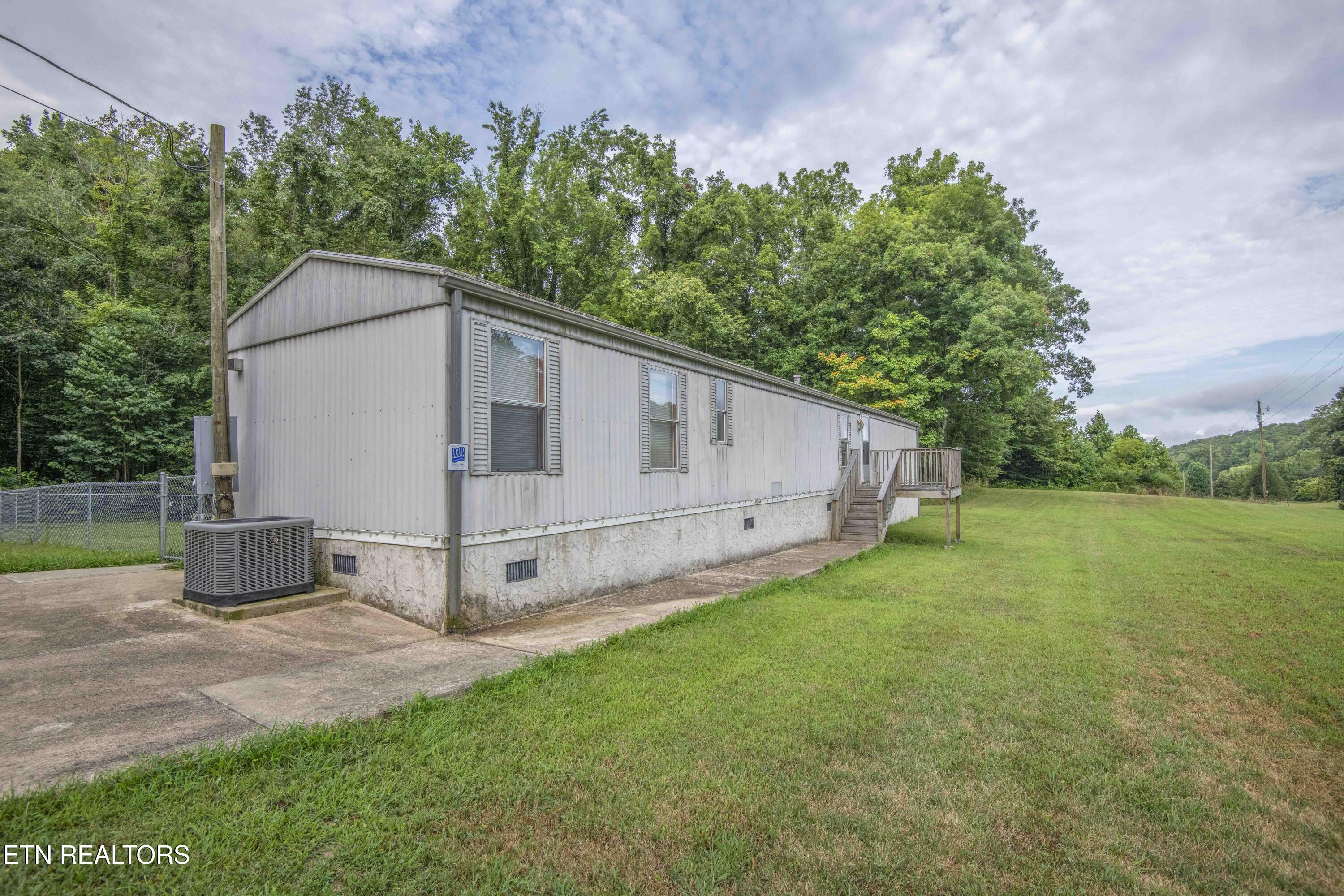 2920 Grapevine Hollow Road