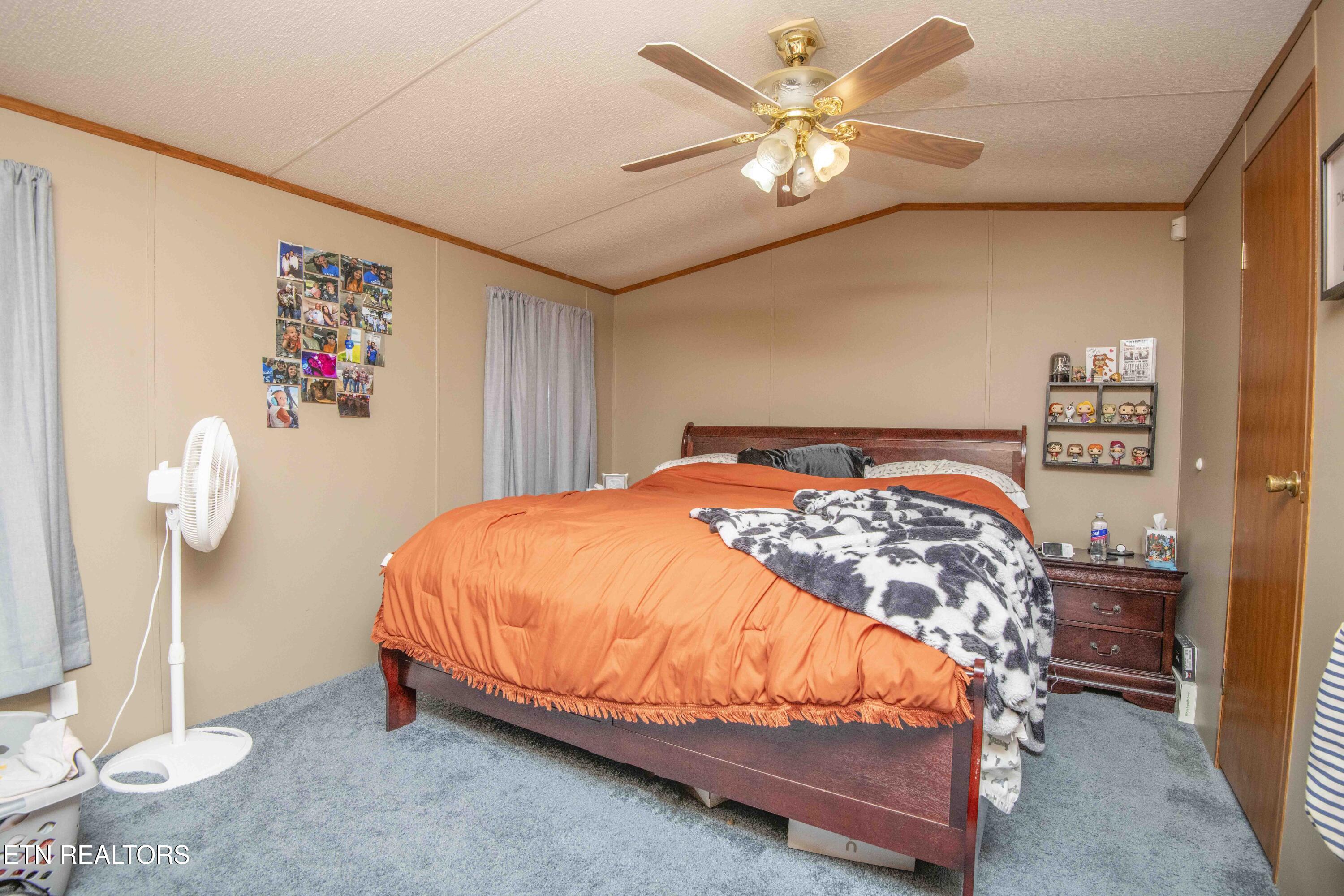 2920 Grapevine Hollow Road