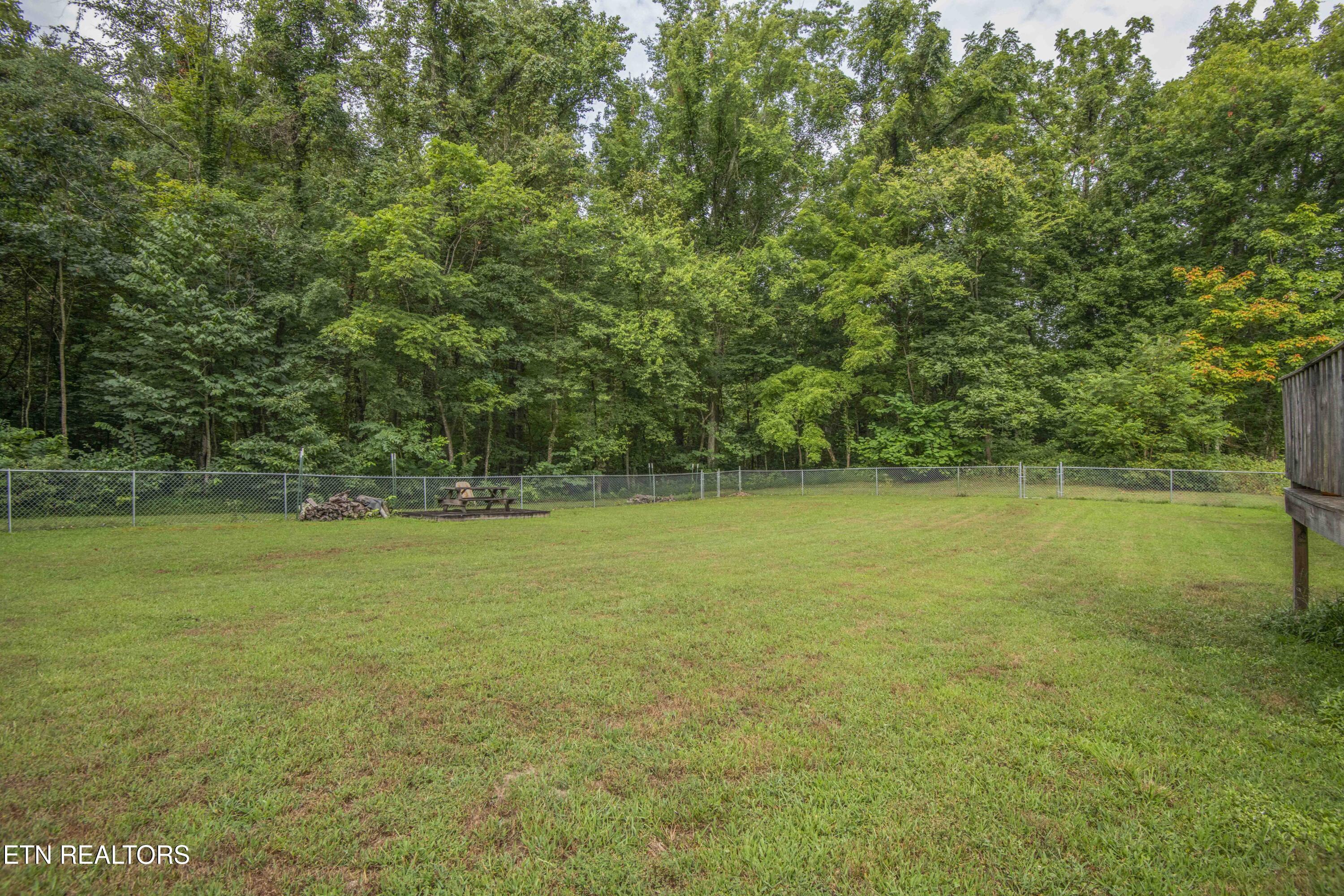 2920 Grapevine Hollow Road