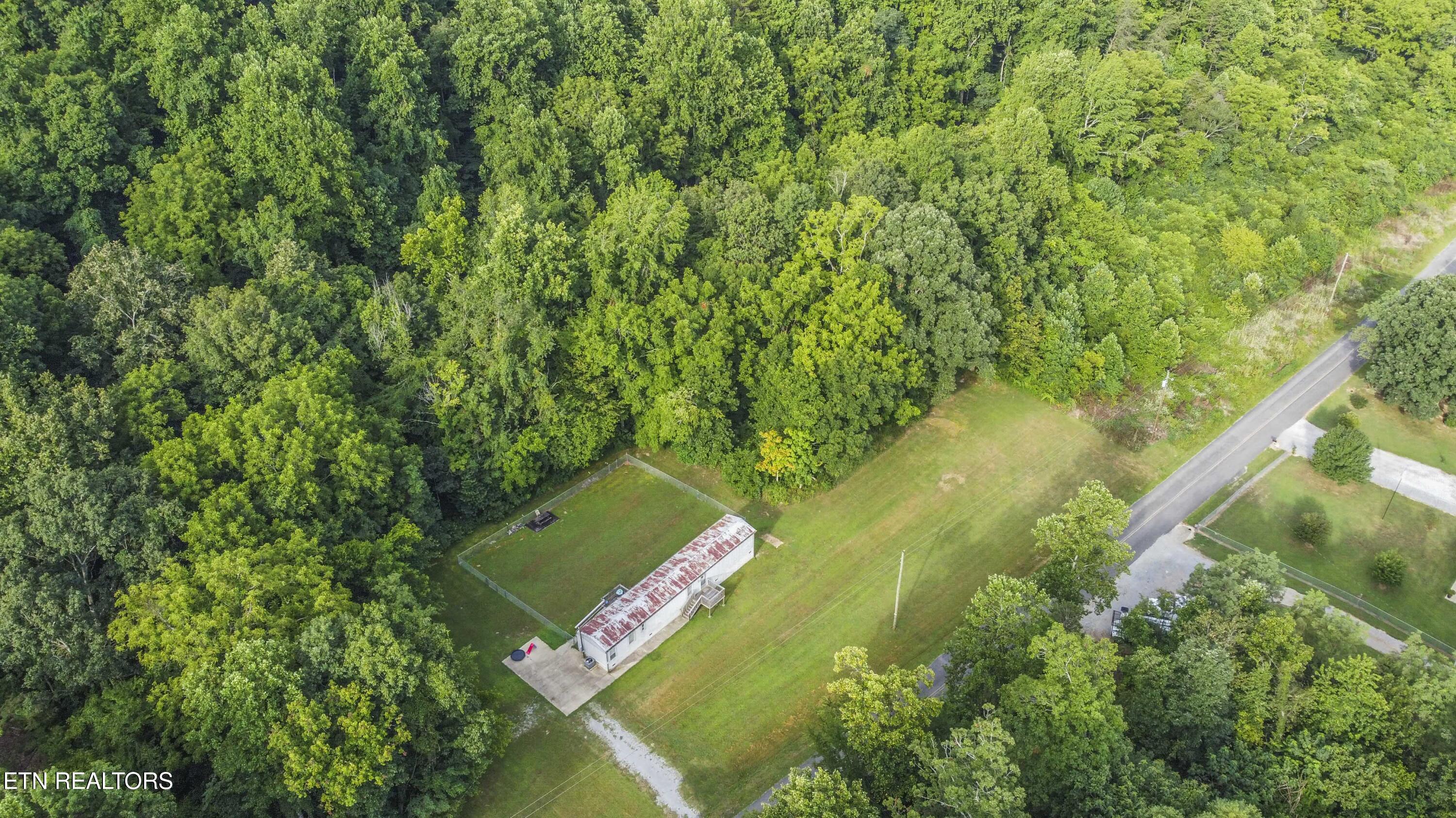 2920 Grapevine Hollow Road