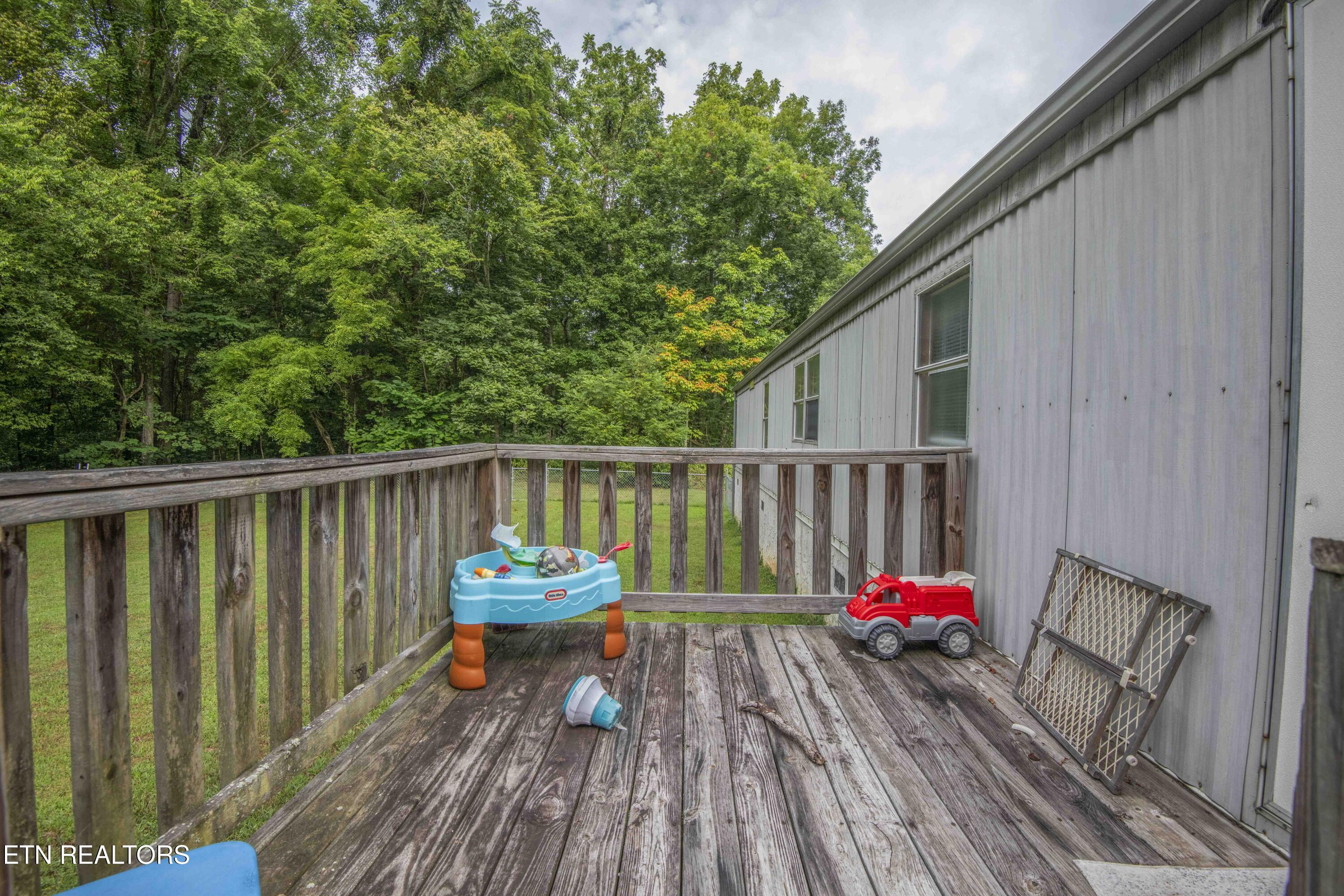 2920 Grapevine Hollow Road