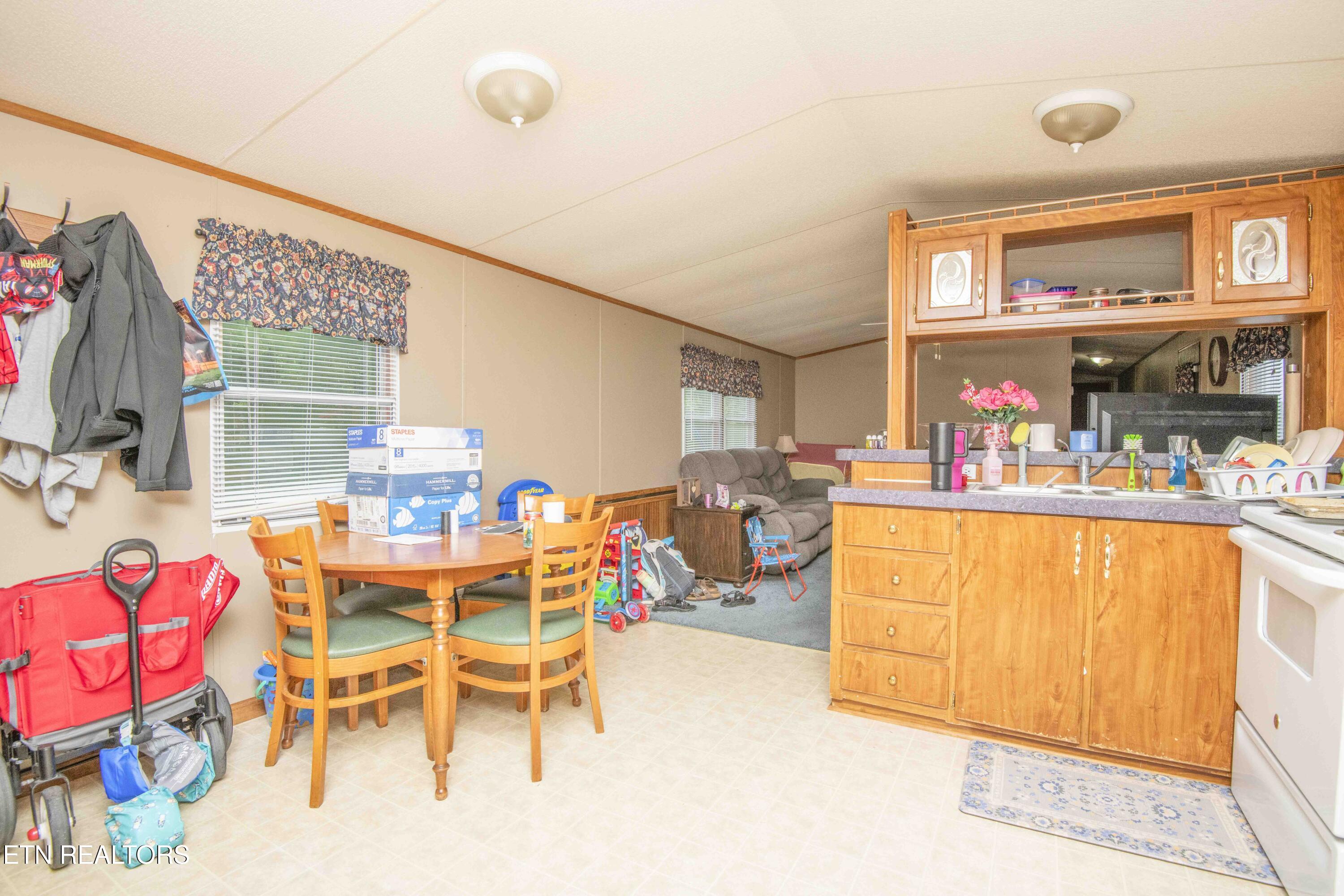 2920 Grapevine Hollow Road