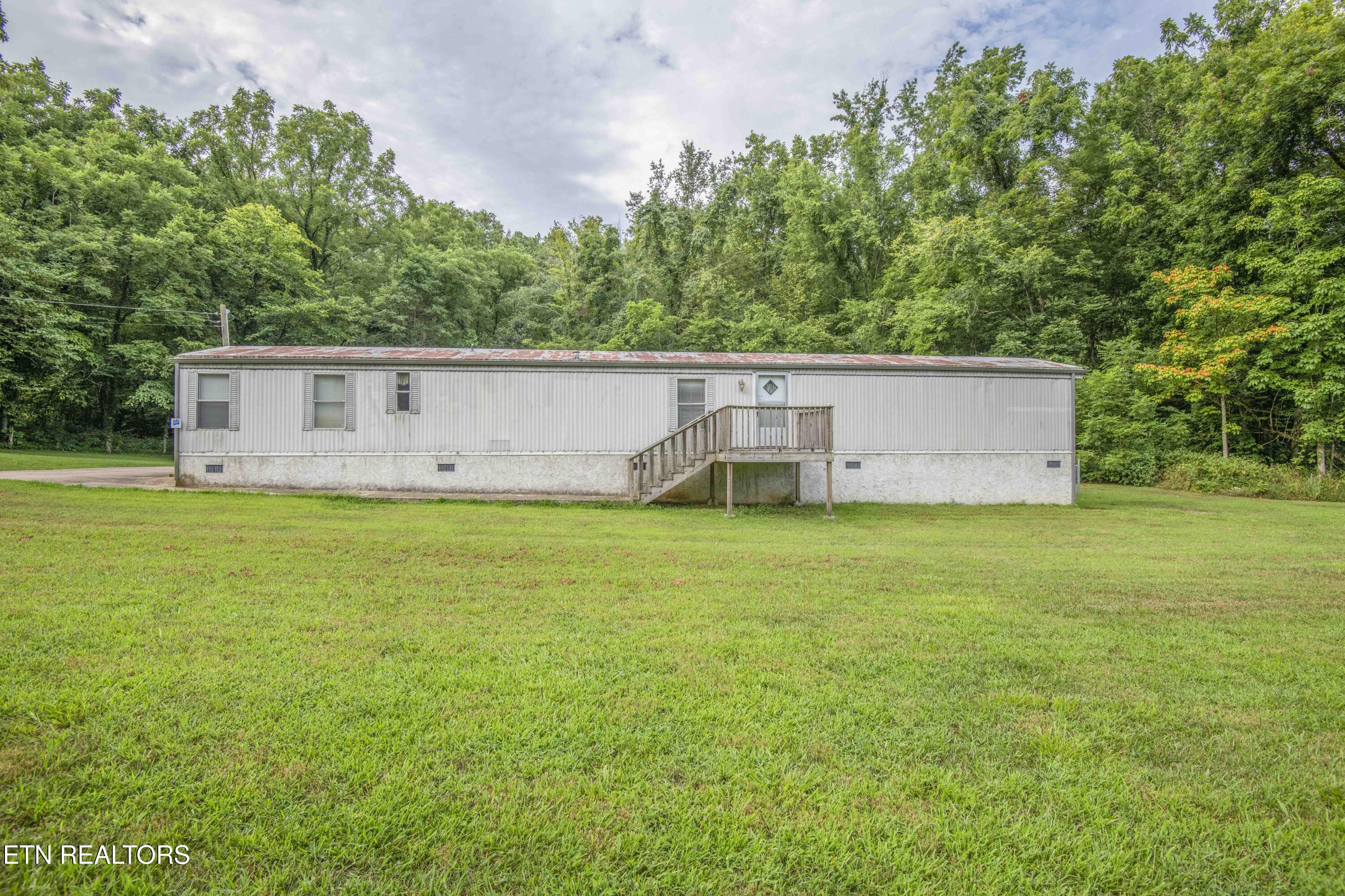 2920 Grapevine Hollow Road