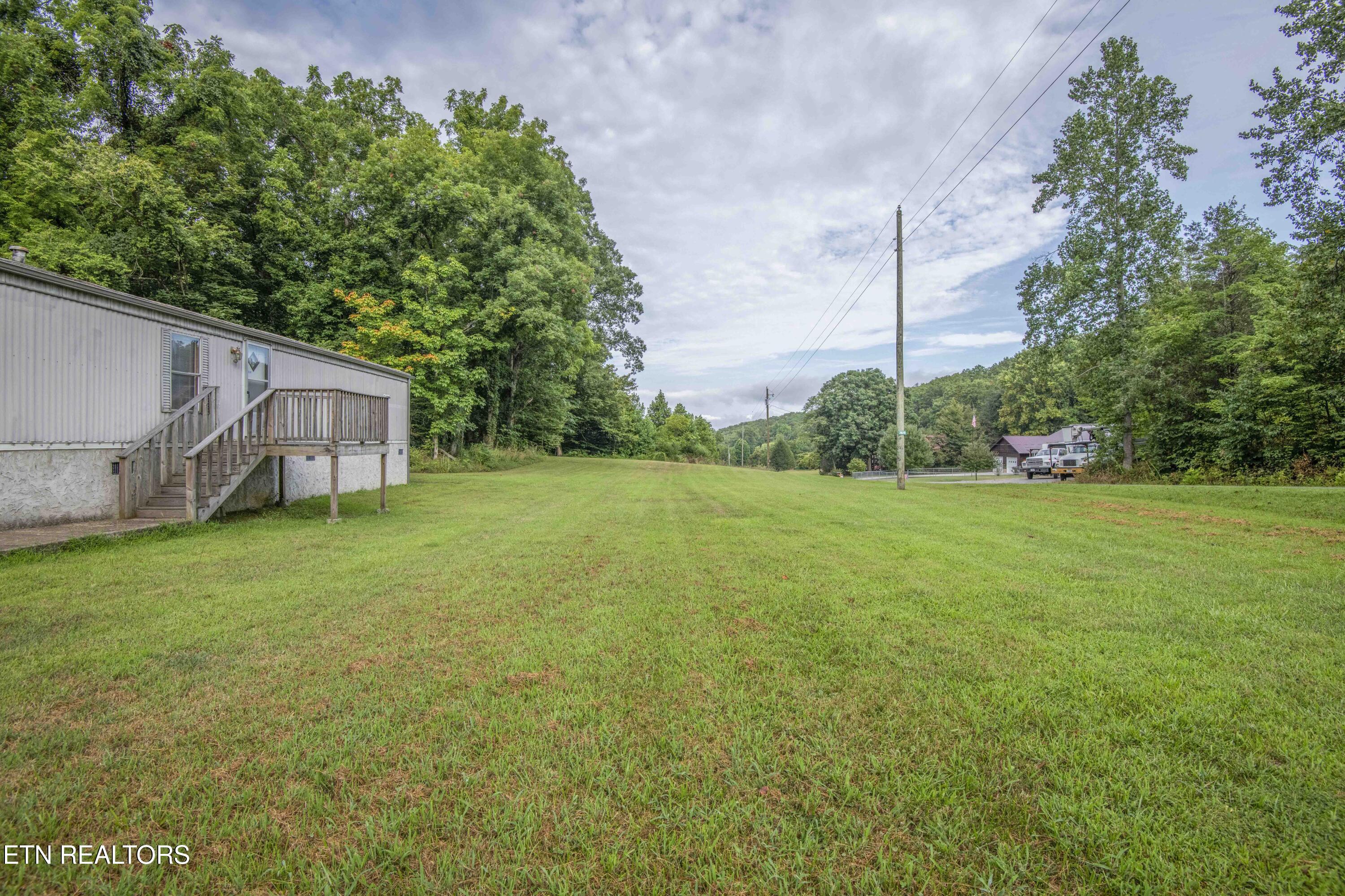 2920 Grapevine Hollow Road