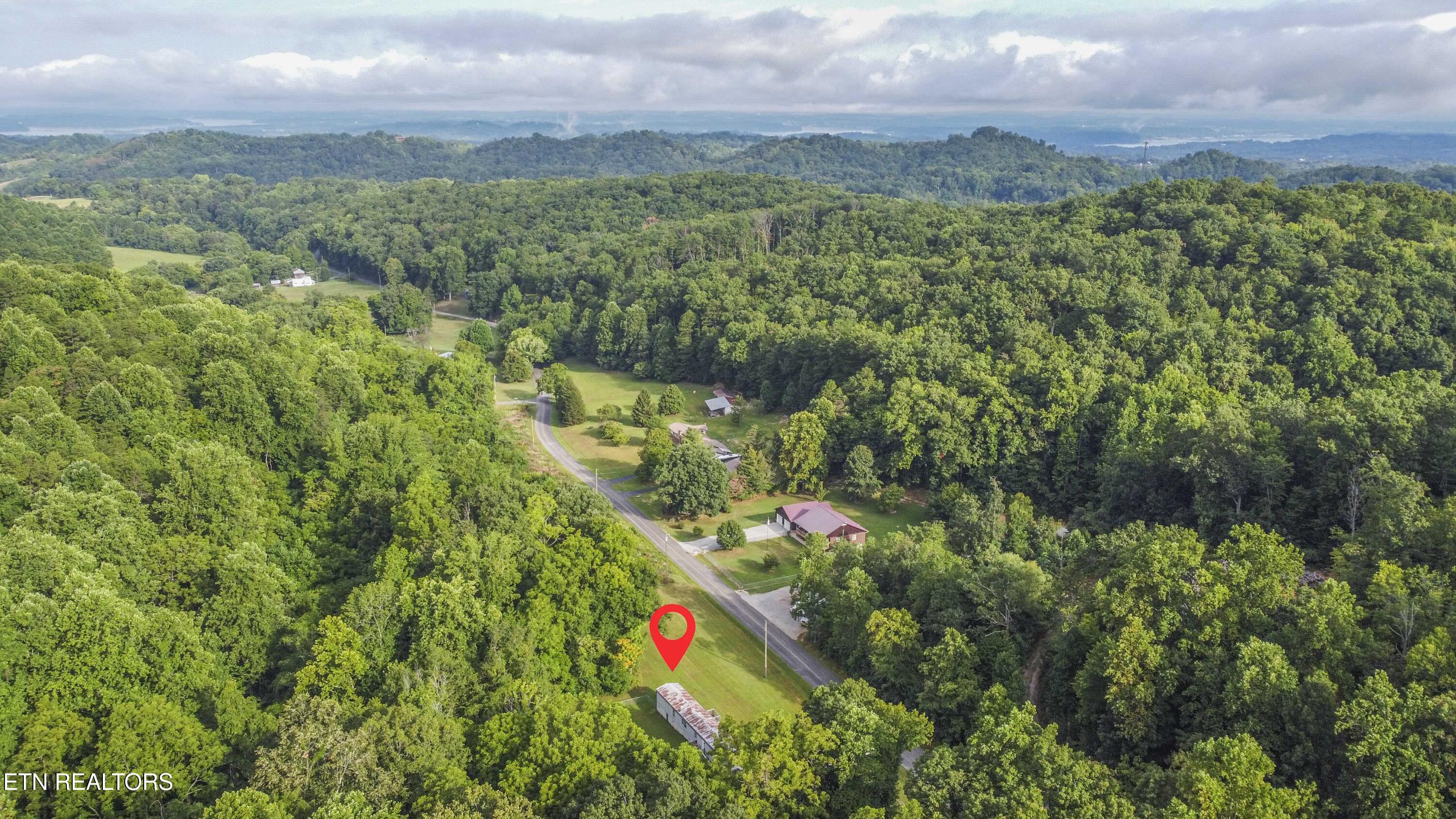 2920 Grapevine Hollow Road