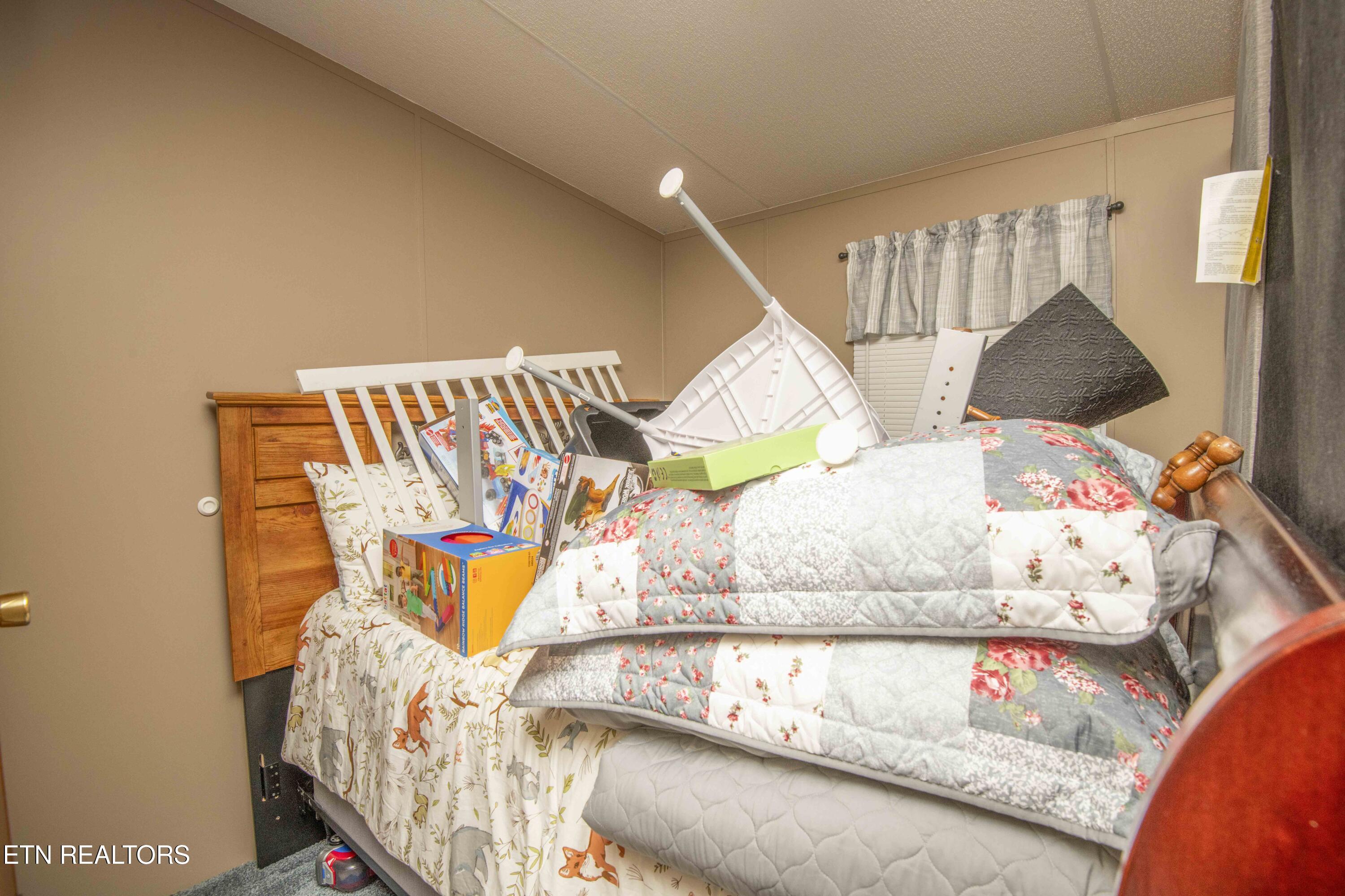2920 Grapevine Hollow Road
