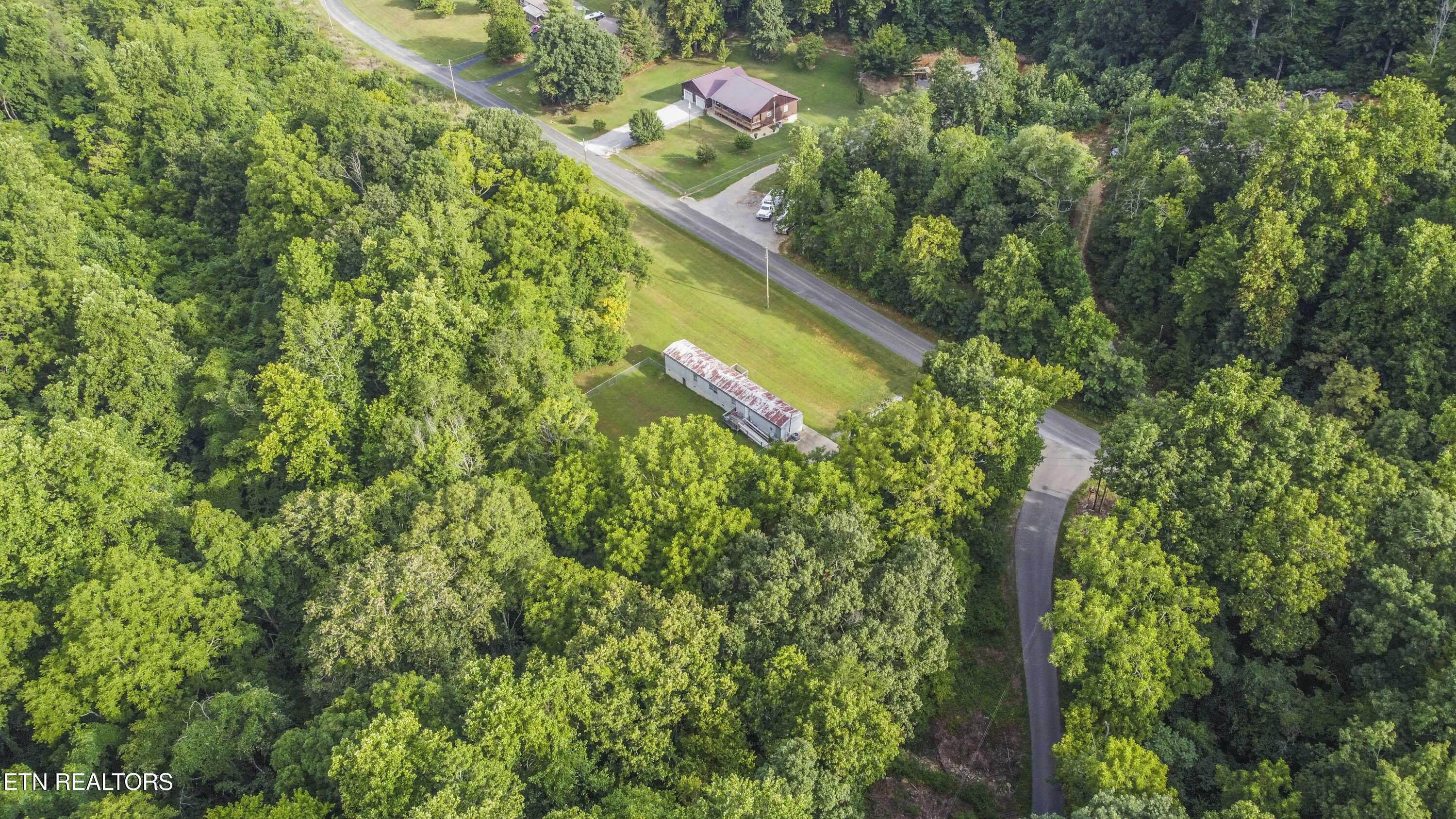 2920 Grapevine Hollow Road