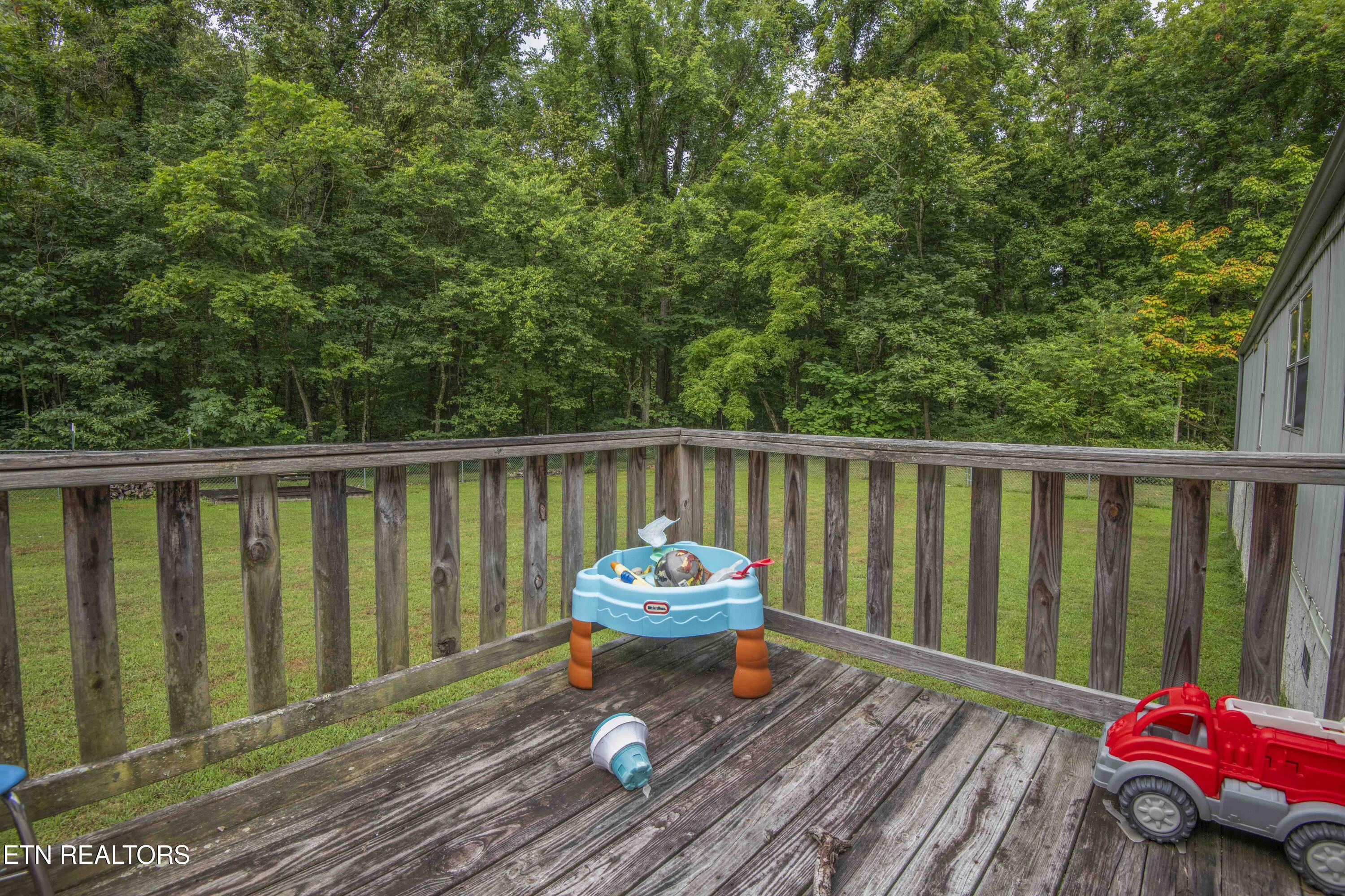 2920 Grapevine Hollow Road