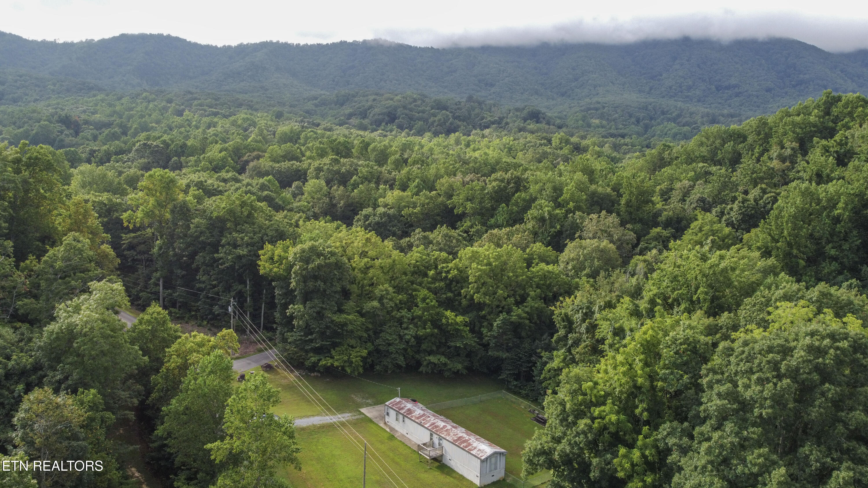 2920 Grapevine Hollow Road
