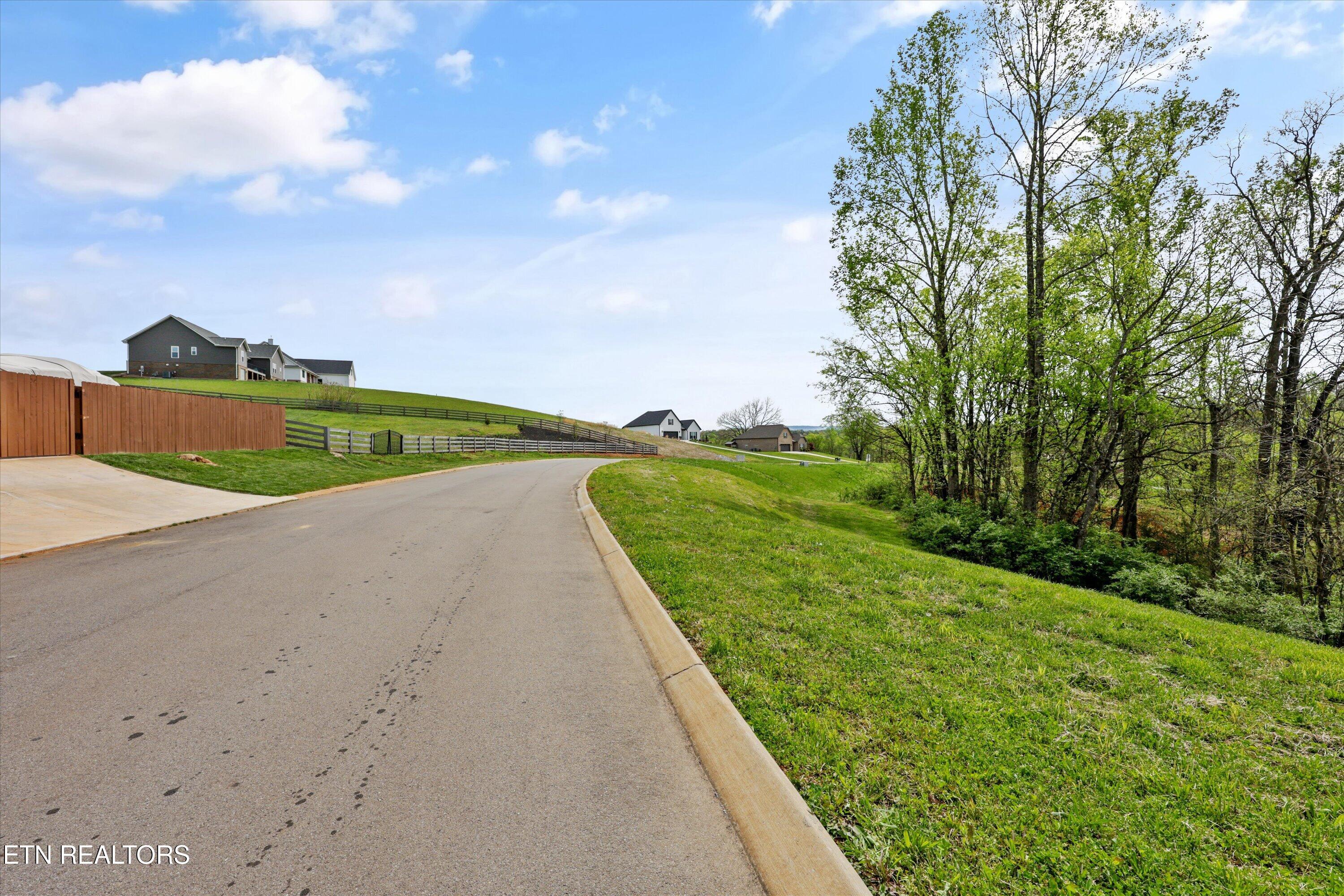 623 Farm Of The Smokies Way