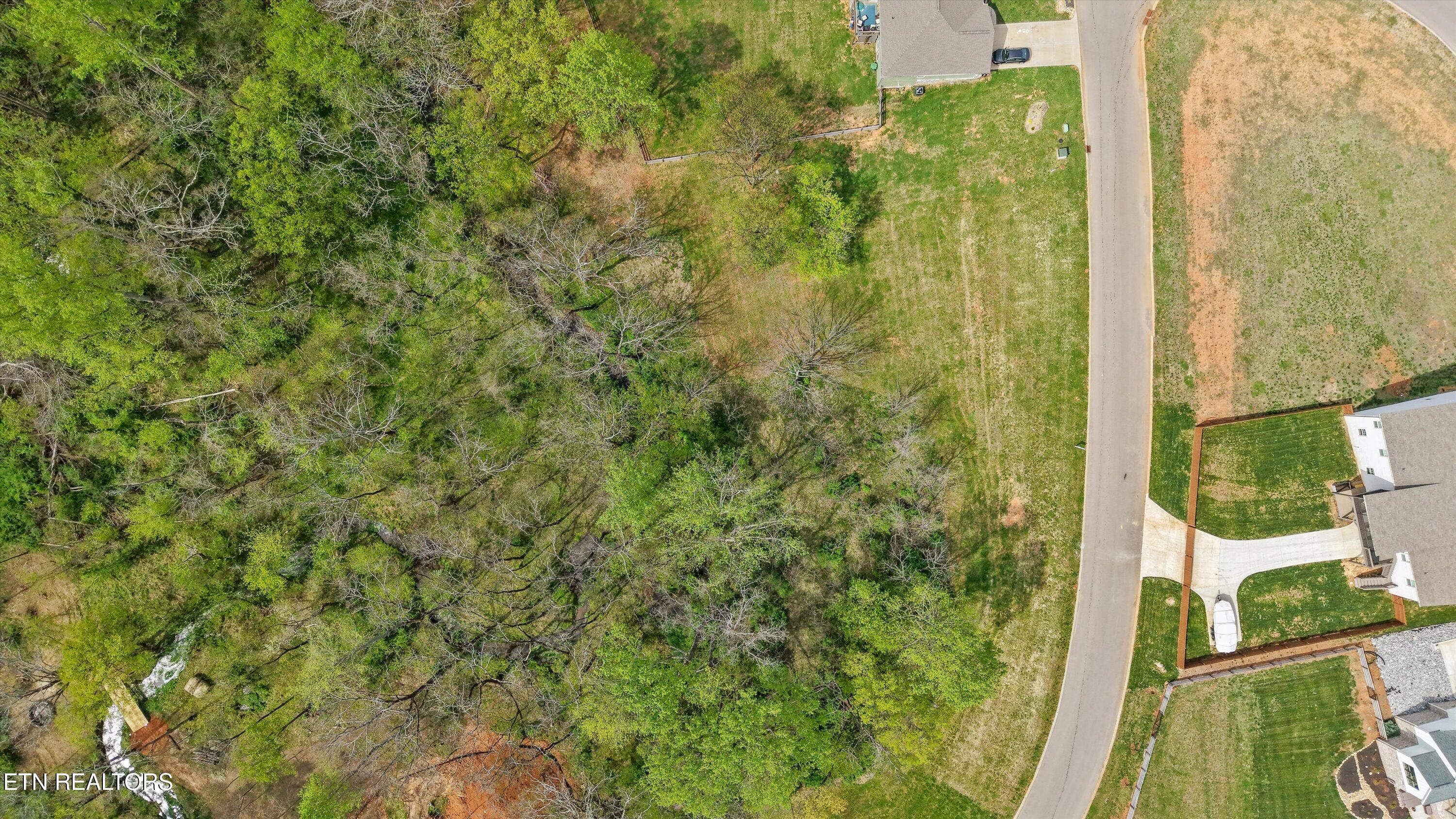 623 Farm Of The Smokies Way