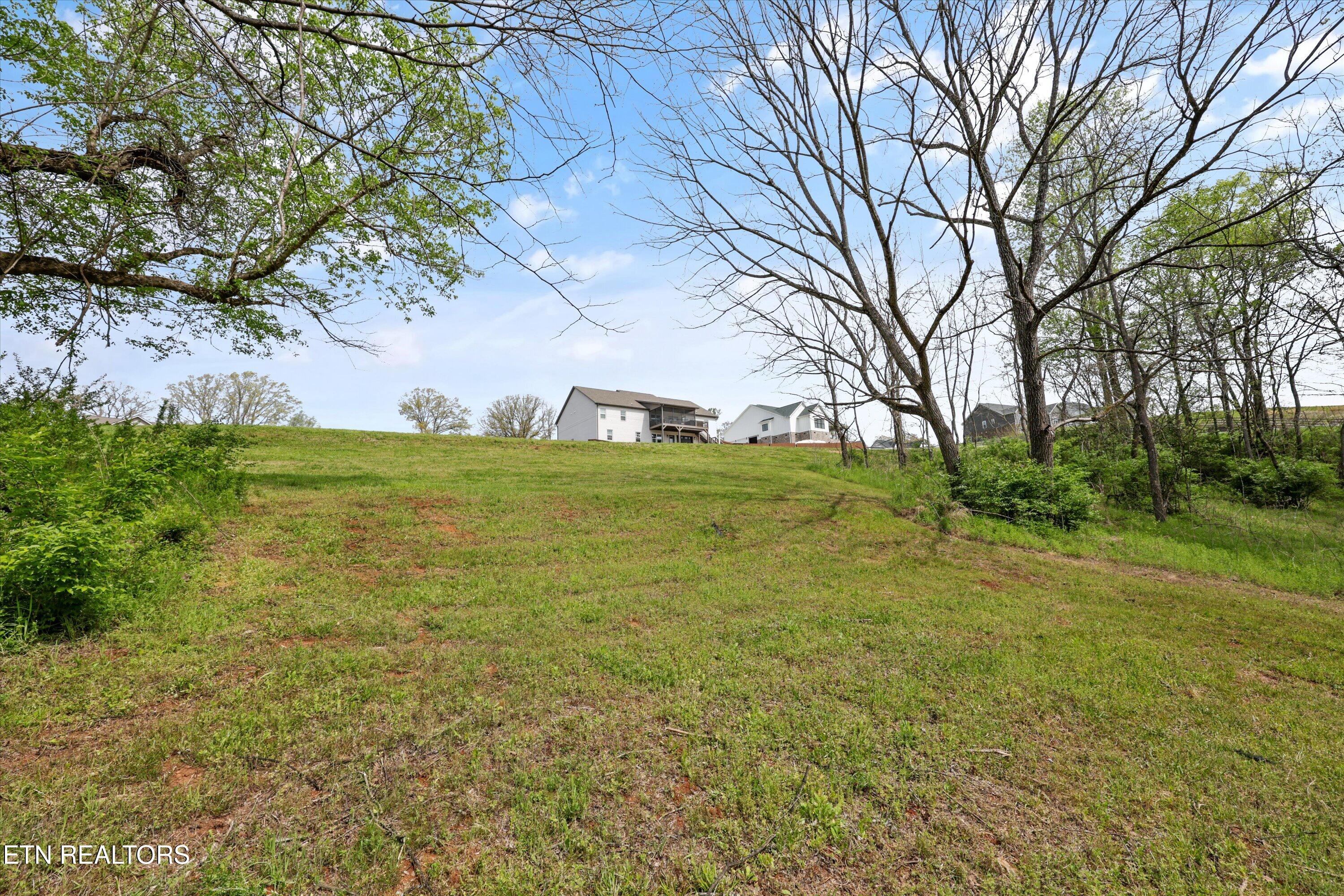 623 Farm Of The Smokies Way