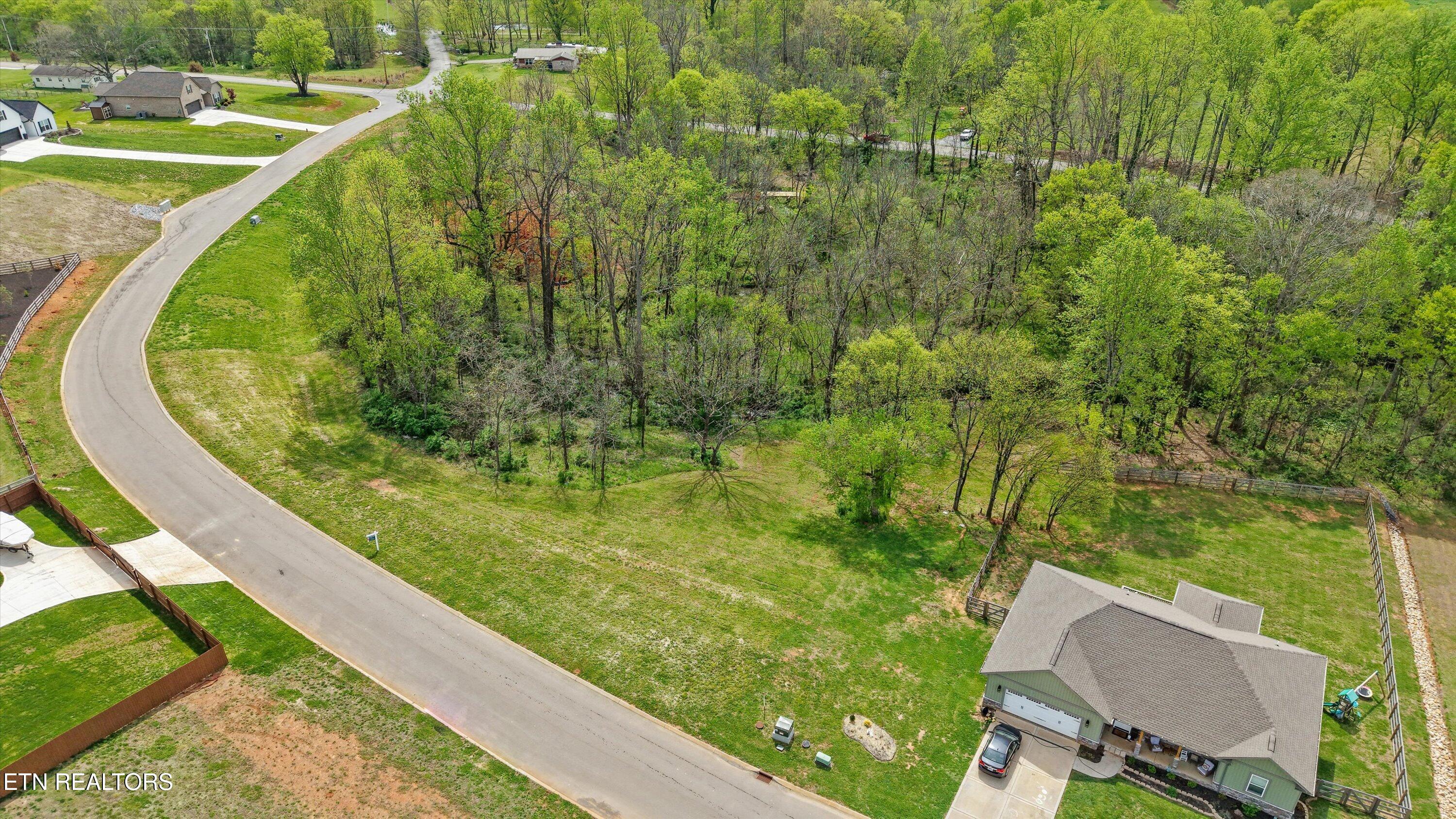 623 Farm Of The Smokies Way