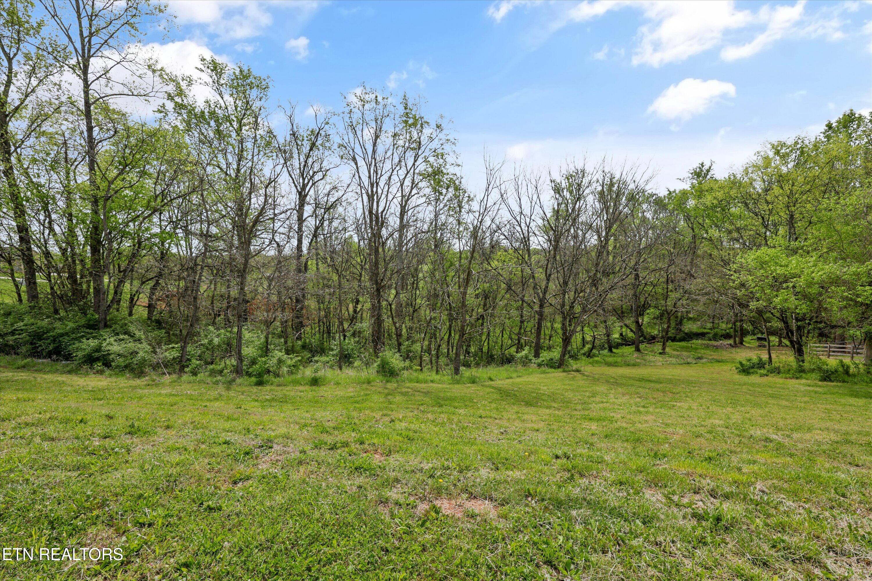 623 Farm Of The Smokies Way