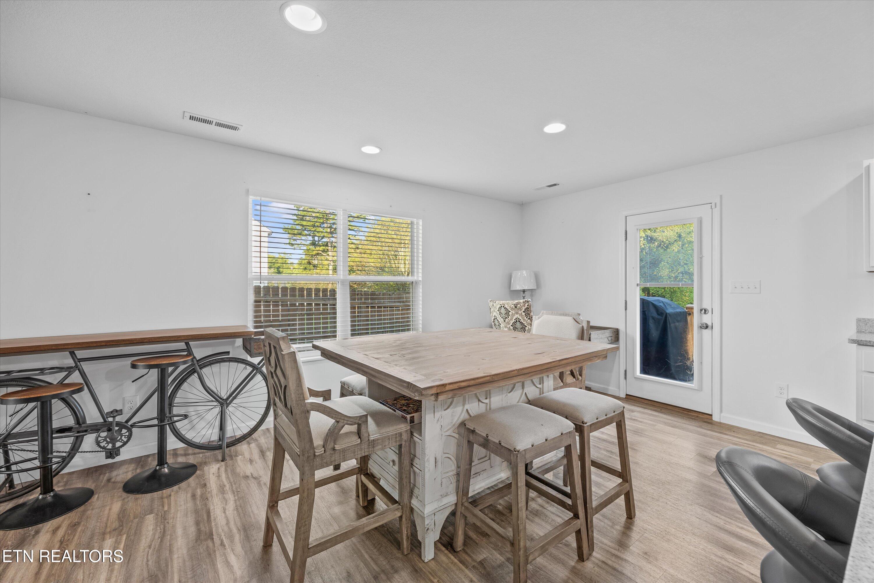11743 Black Rd