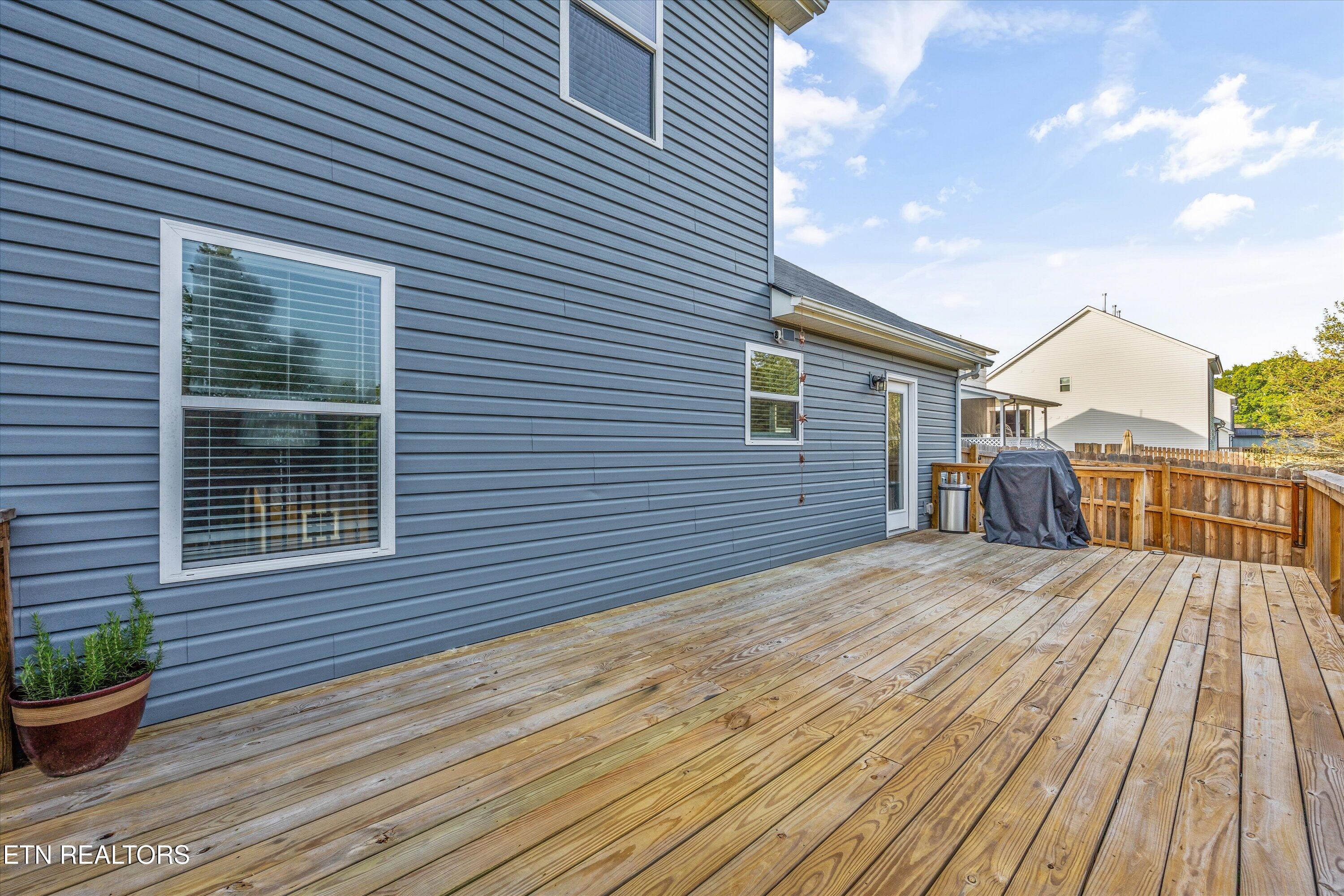 11743 Black Rd
