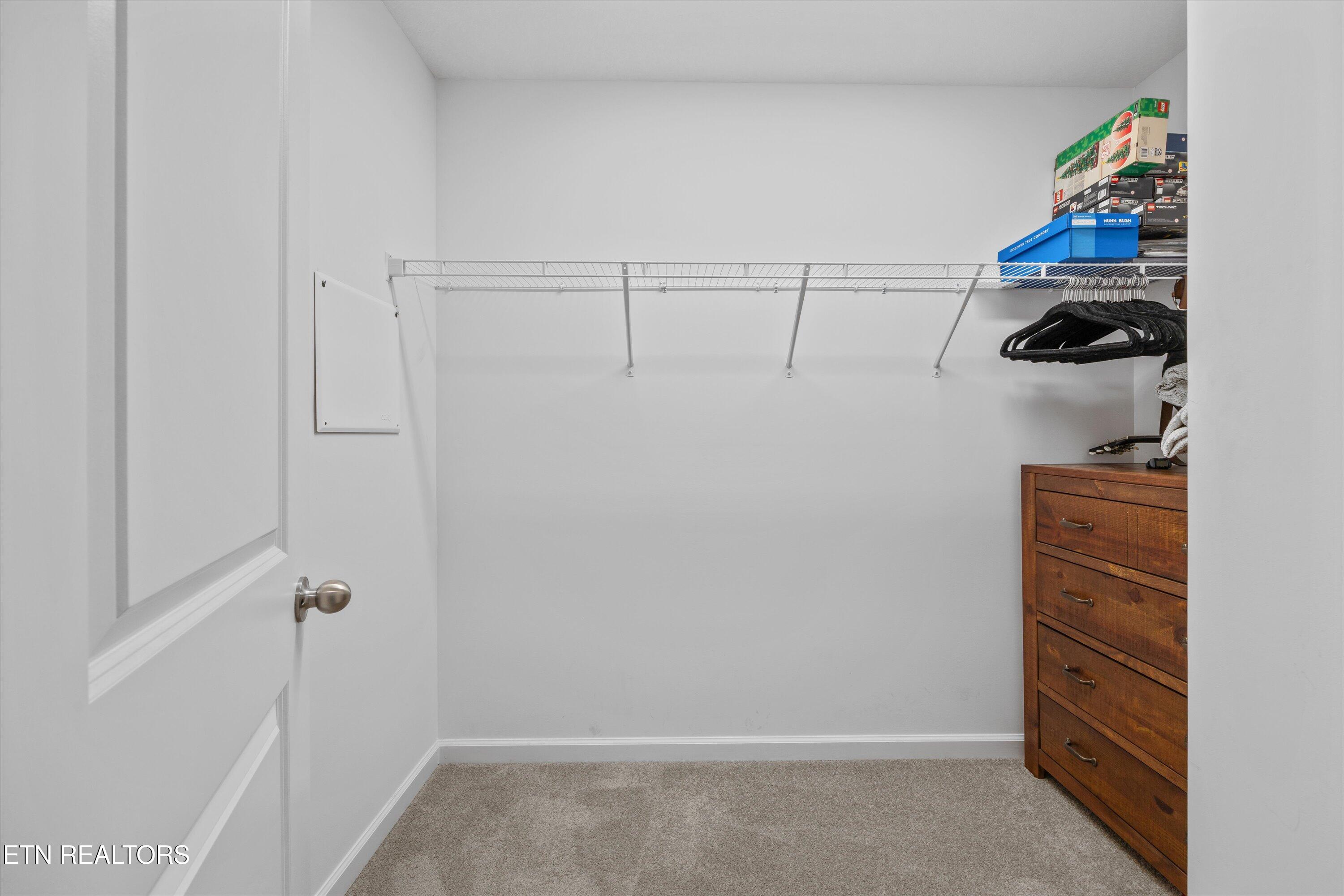 11743 Black Rd