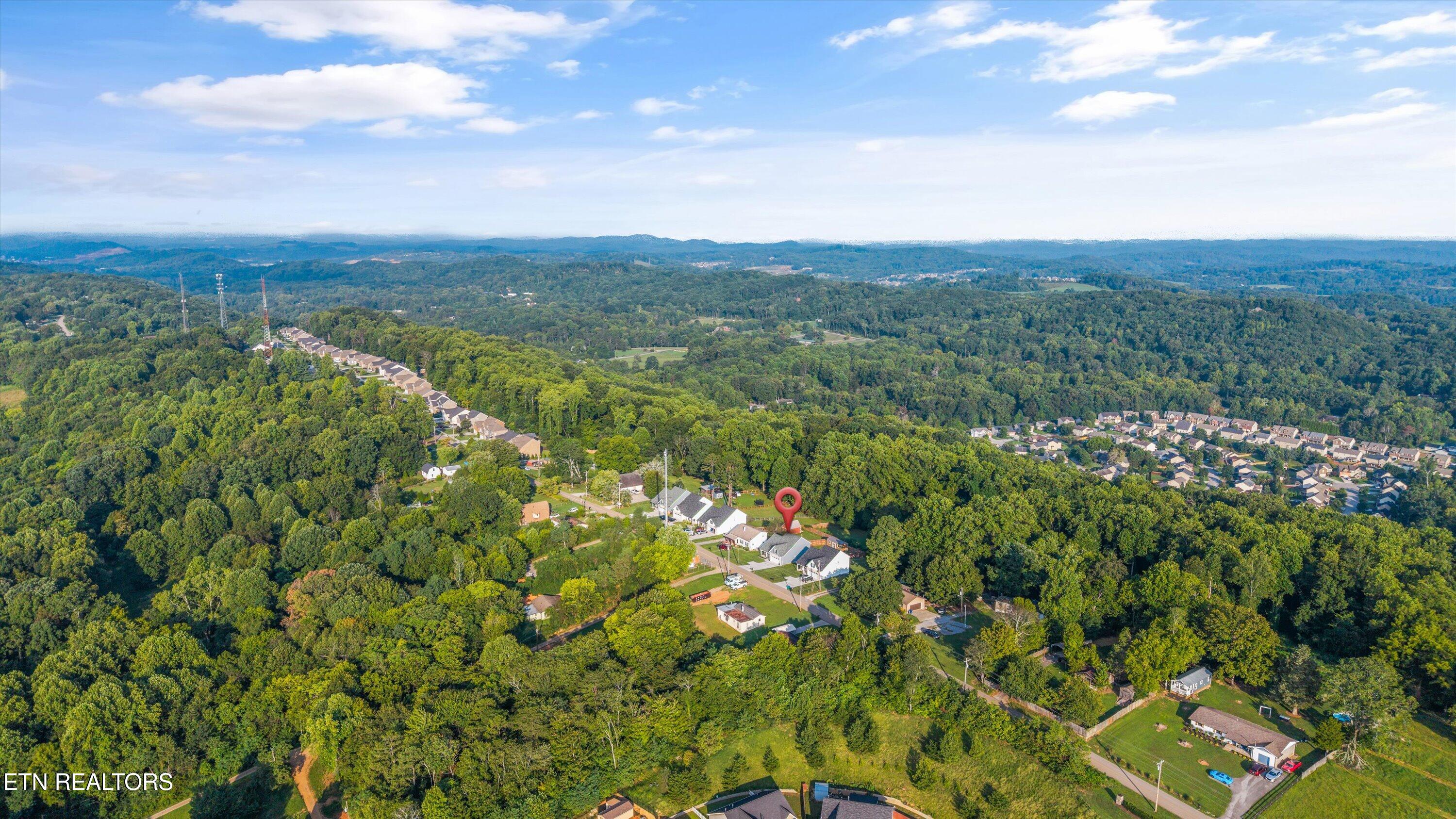 11743 Black Rd