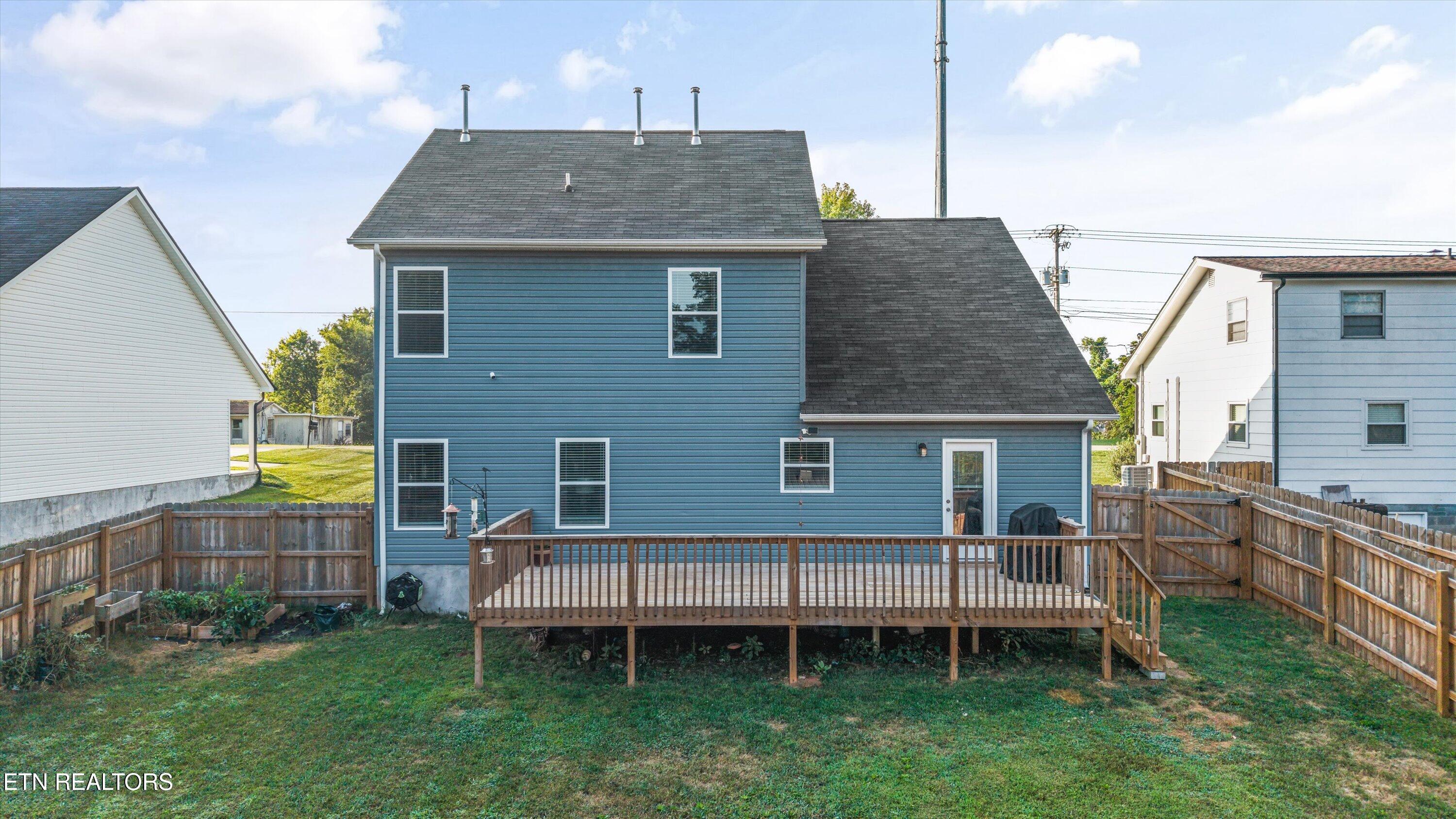 11743 Black Rd