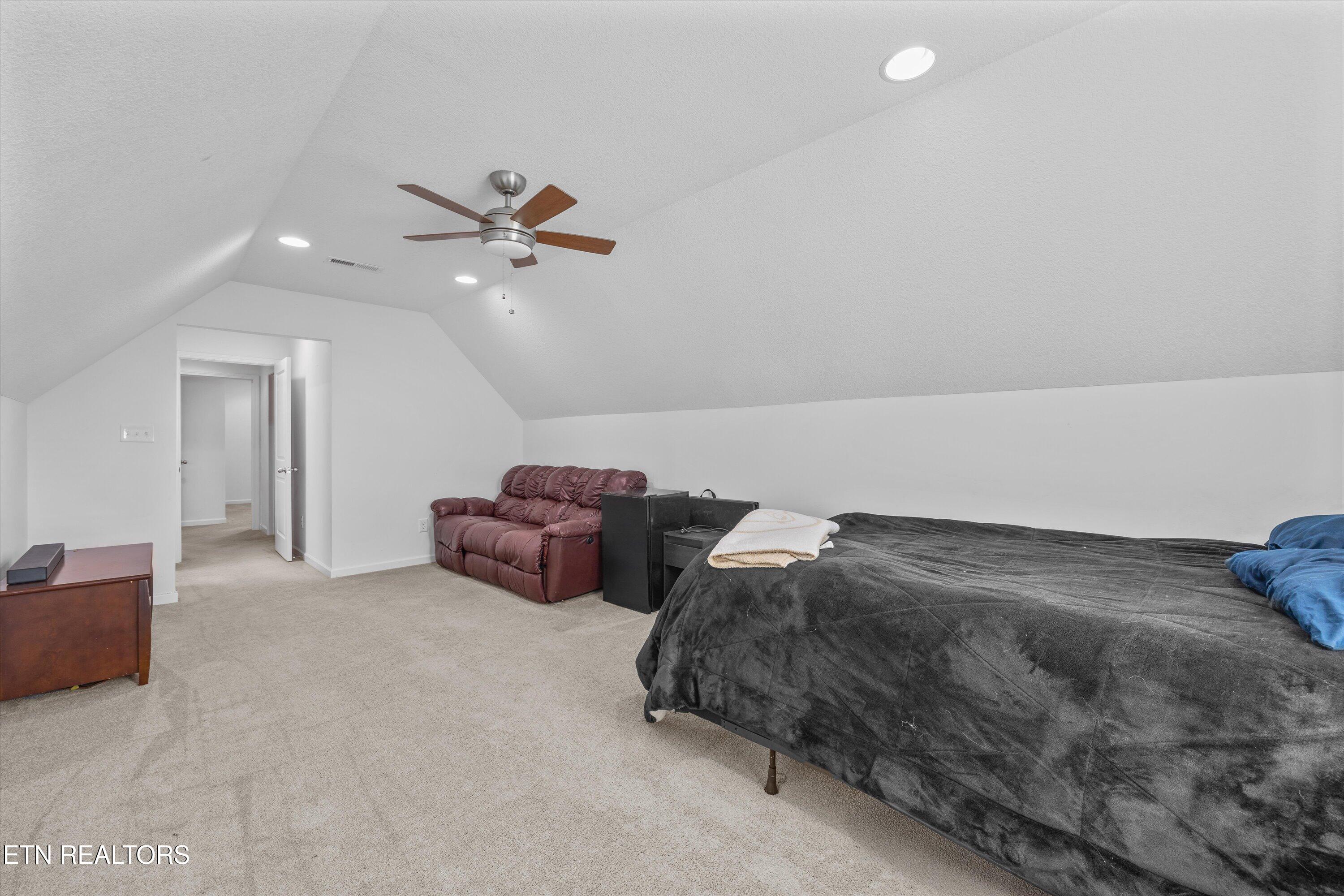 11743 Black Rd