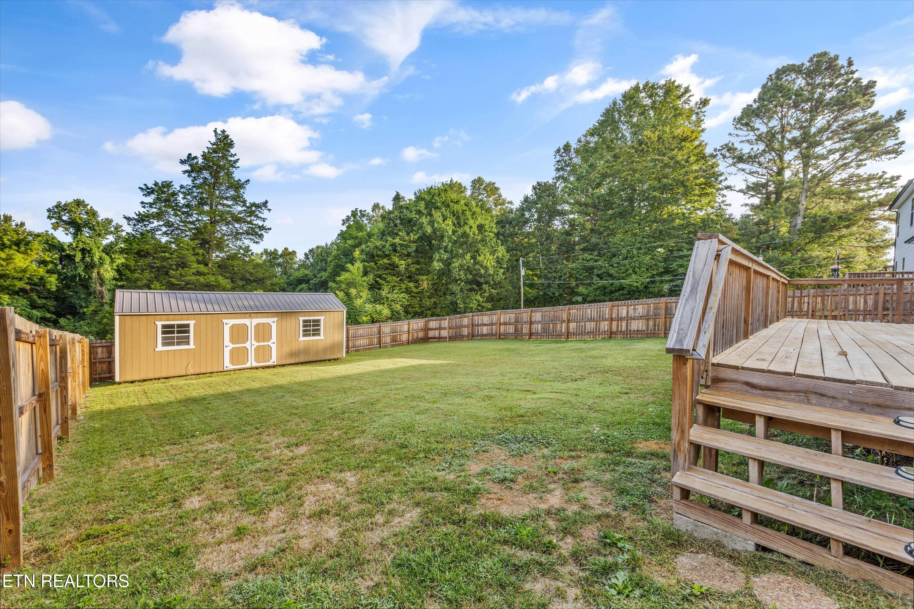 11743 Black Rd