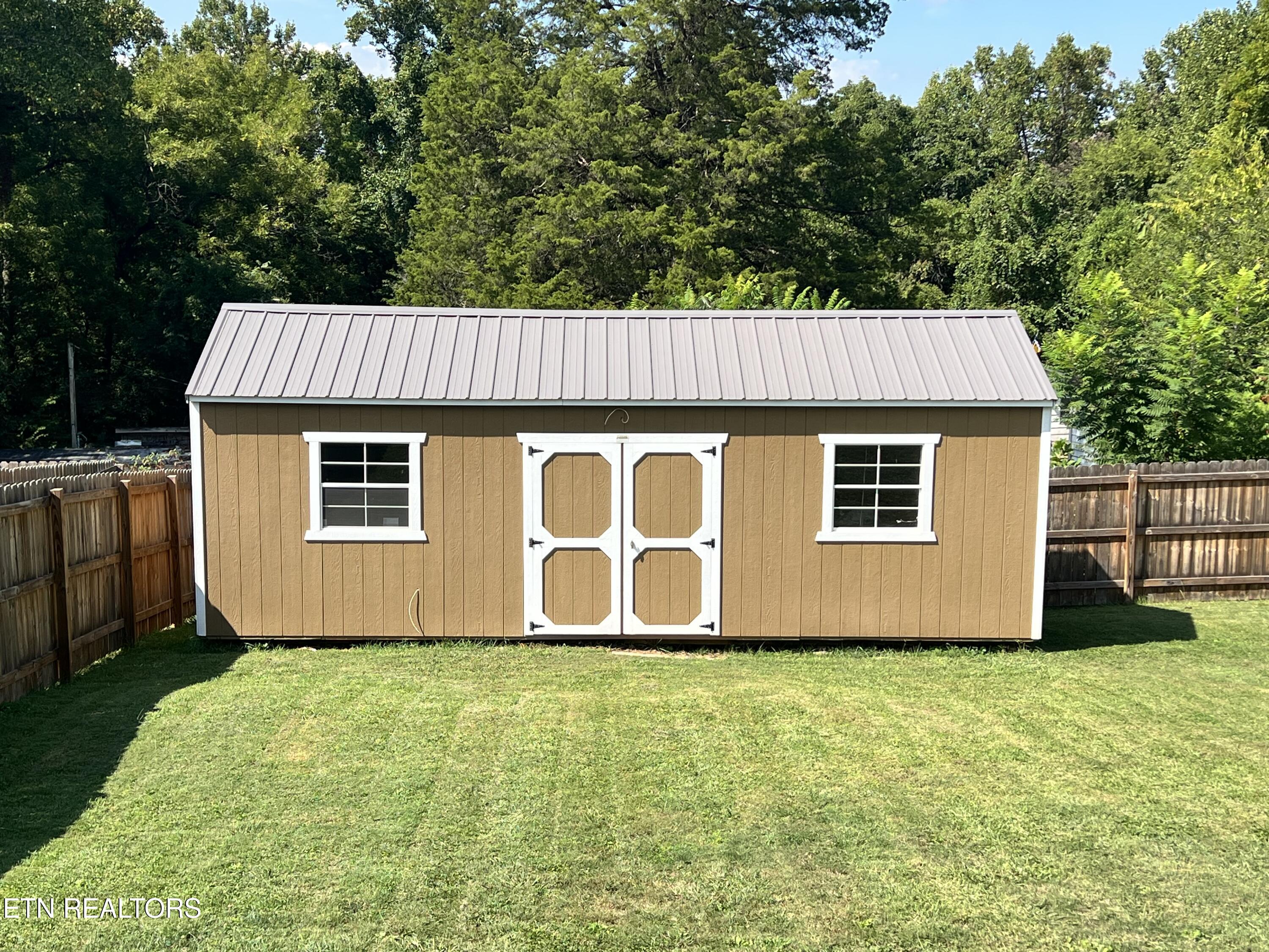 11743 Black Rd