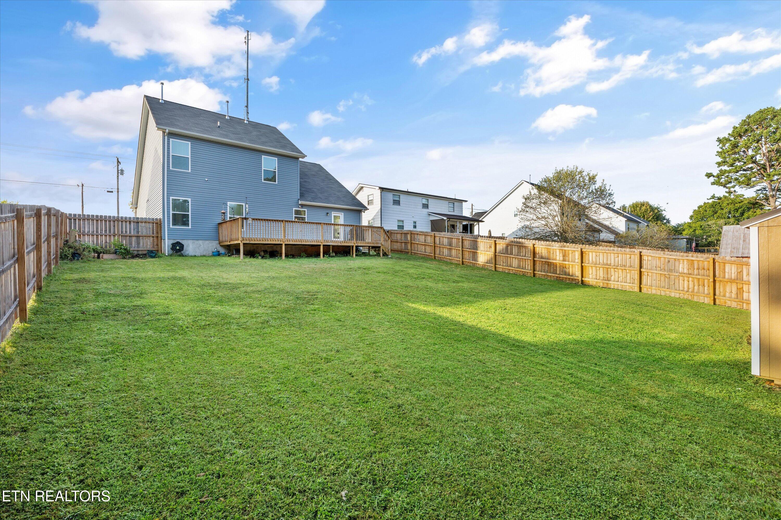 11743 Black Rd
