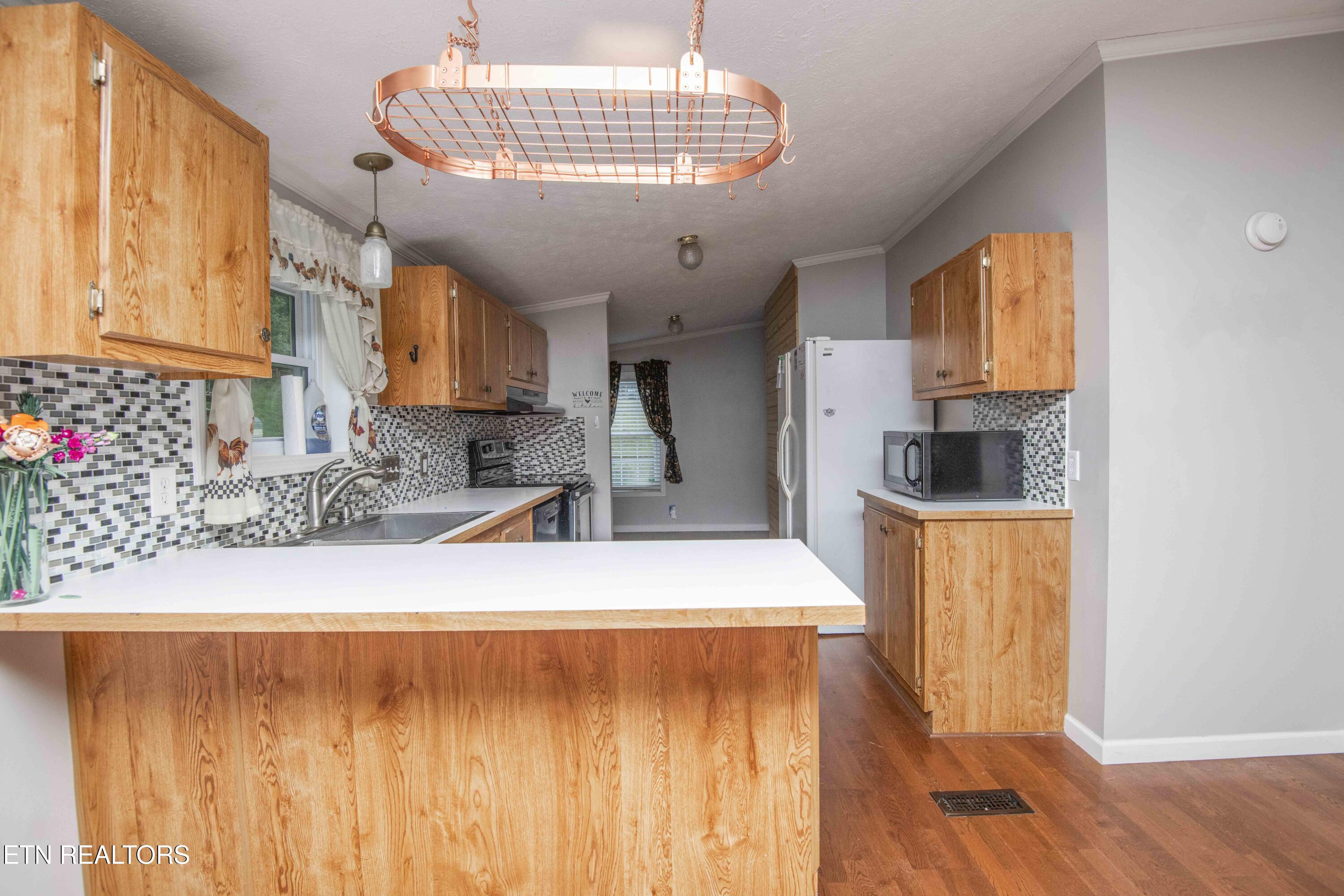 2525 Oak Grove Road