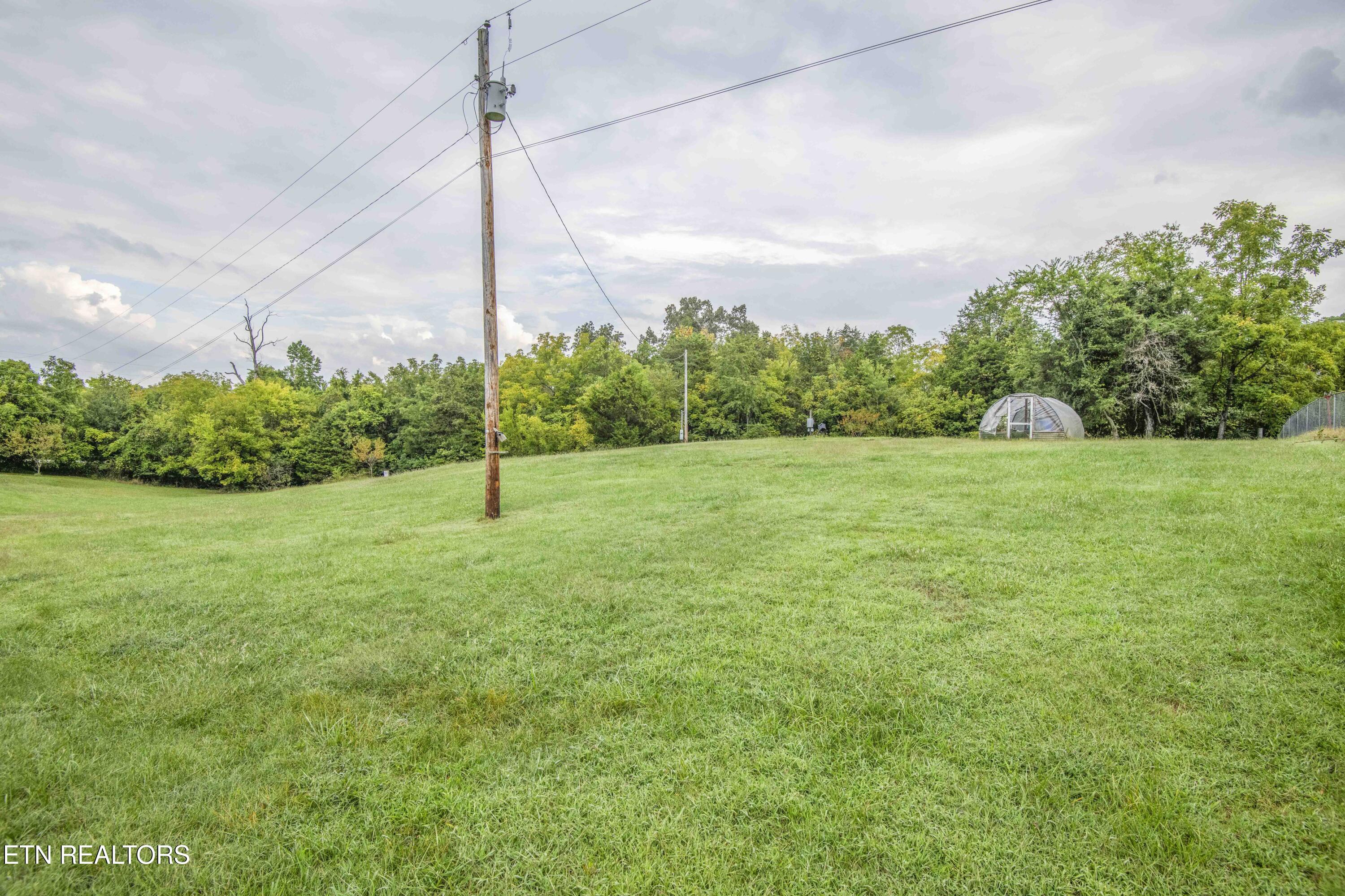 2525 Oak Grove Road