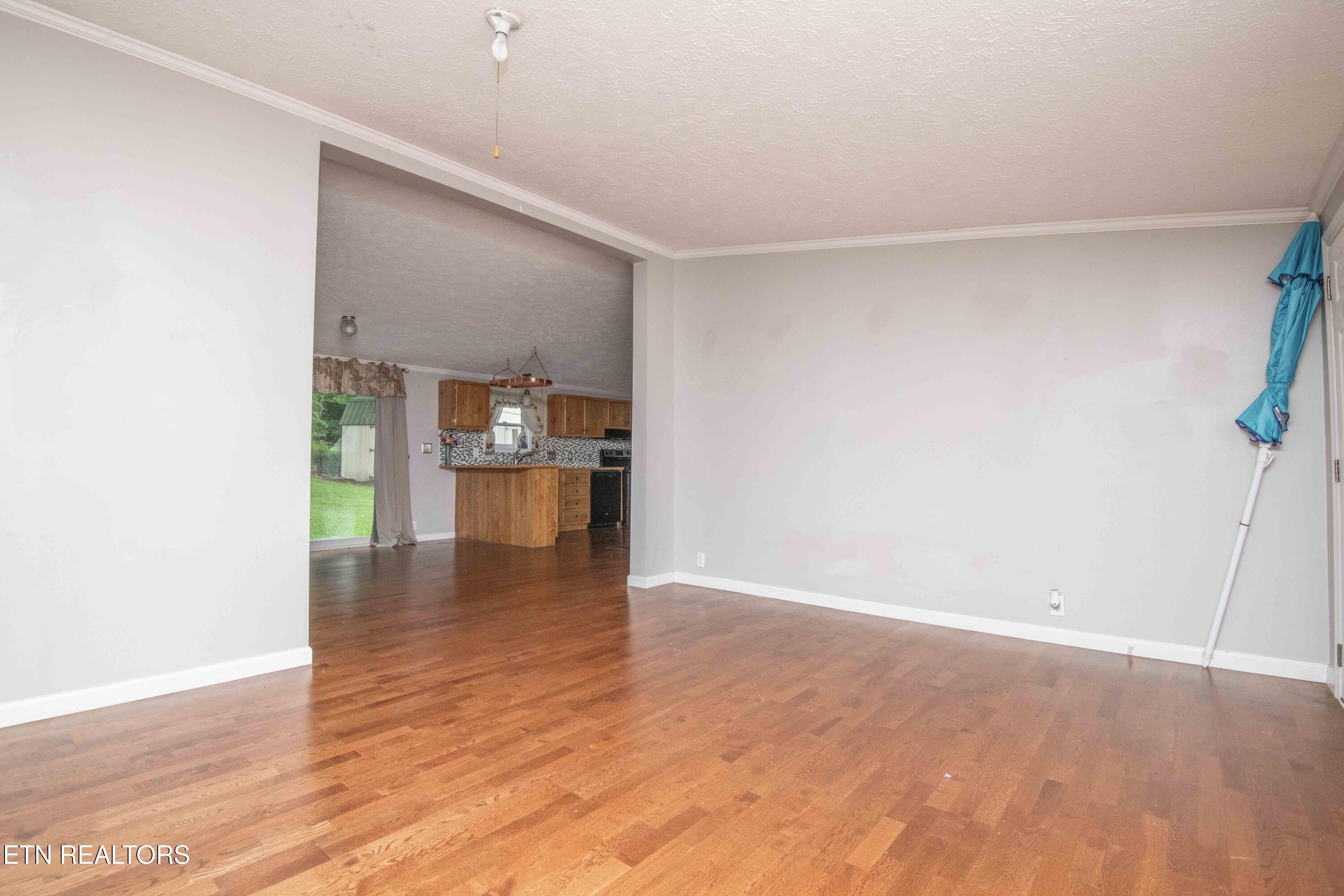 2525 Oak Grove Road