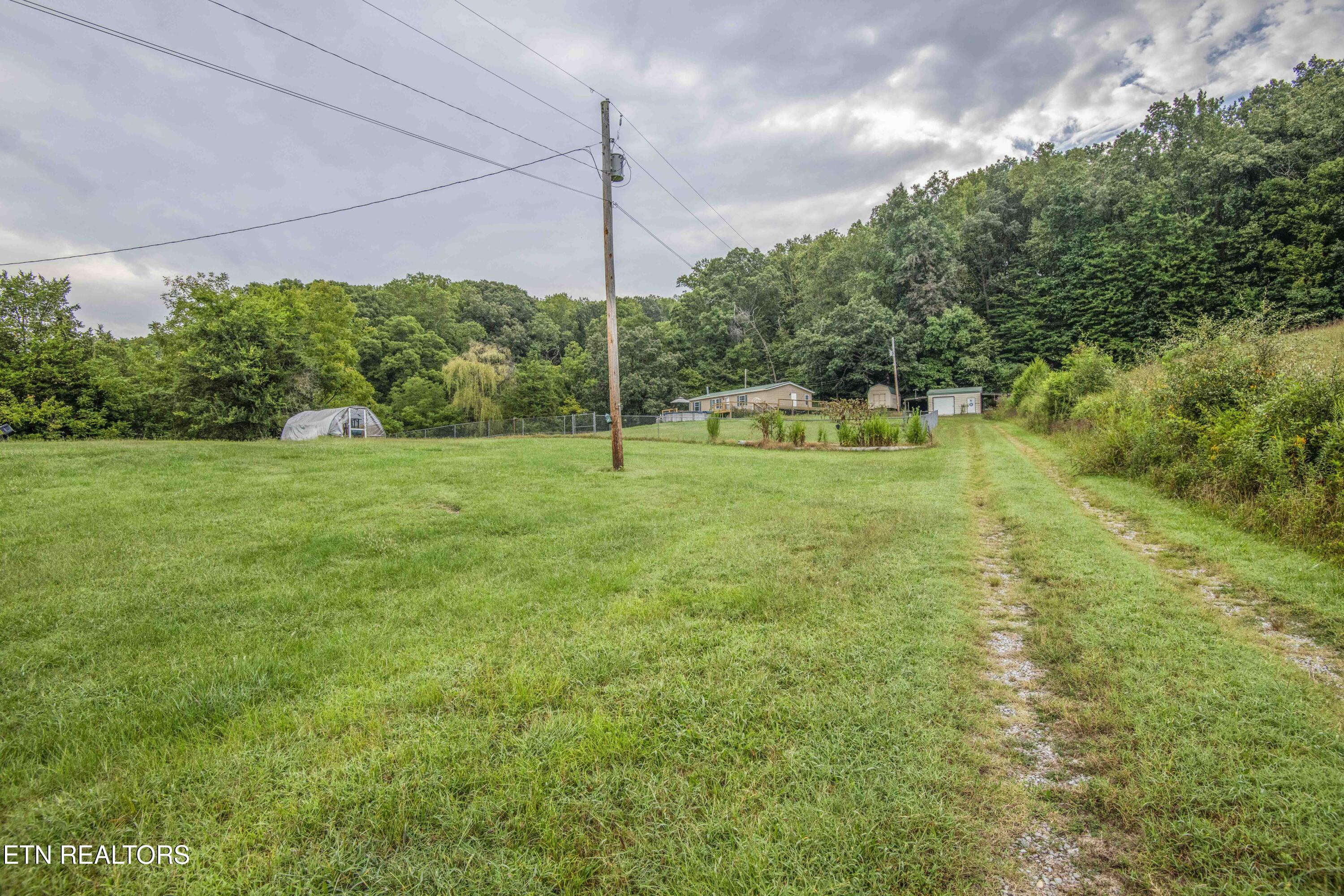 2525 Oak Grove Road