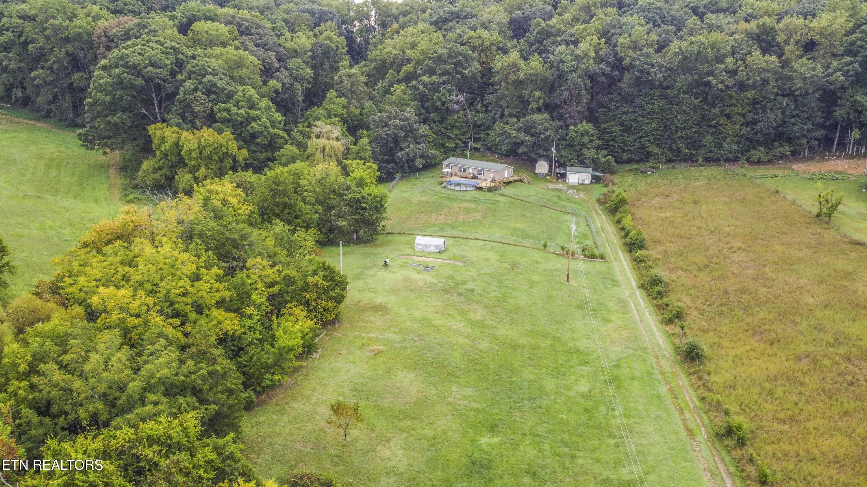 2525 Oak Grove Road
