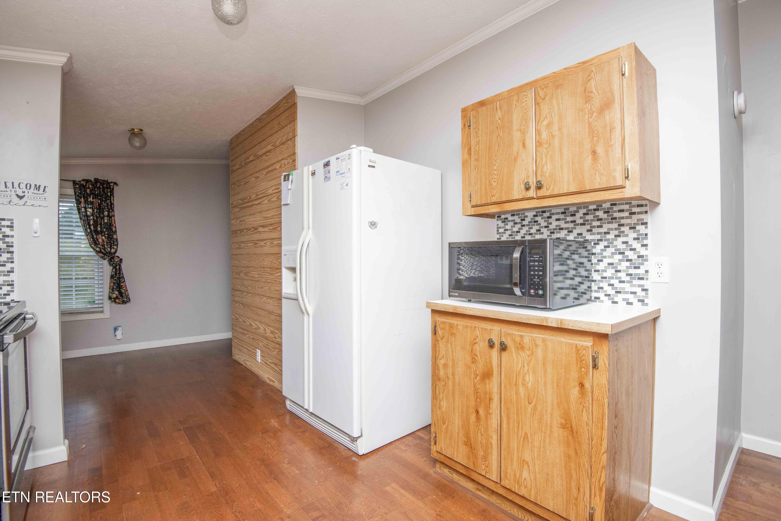 2525 Oak Grove Road
