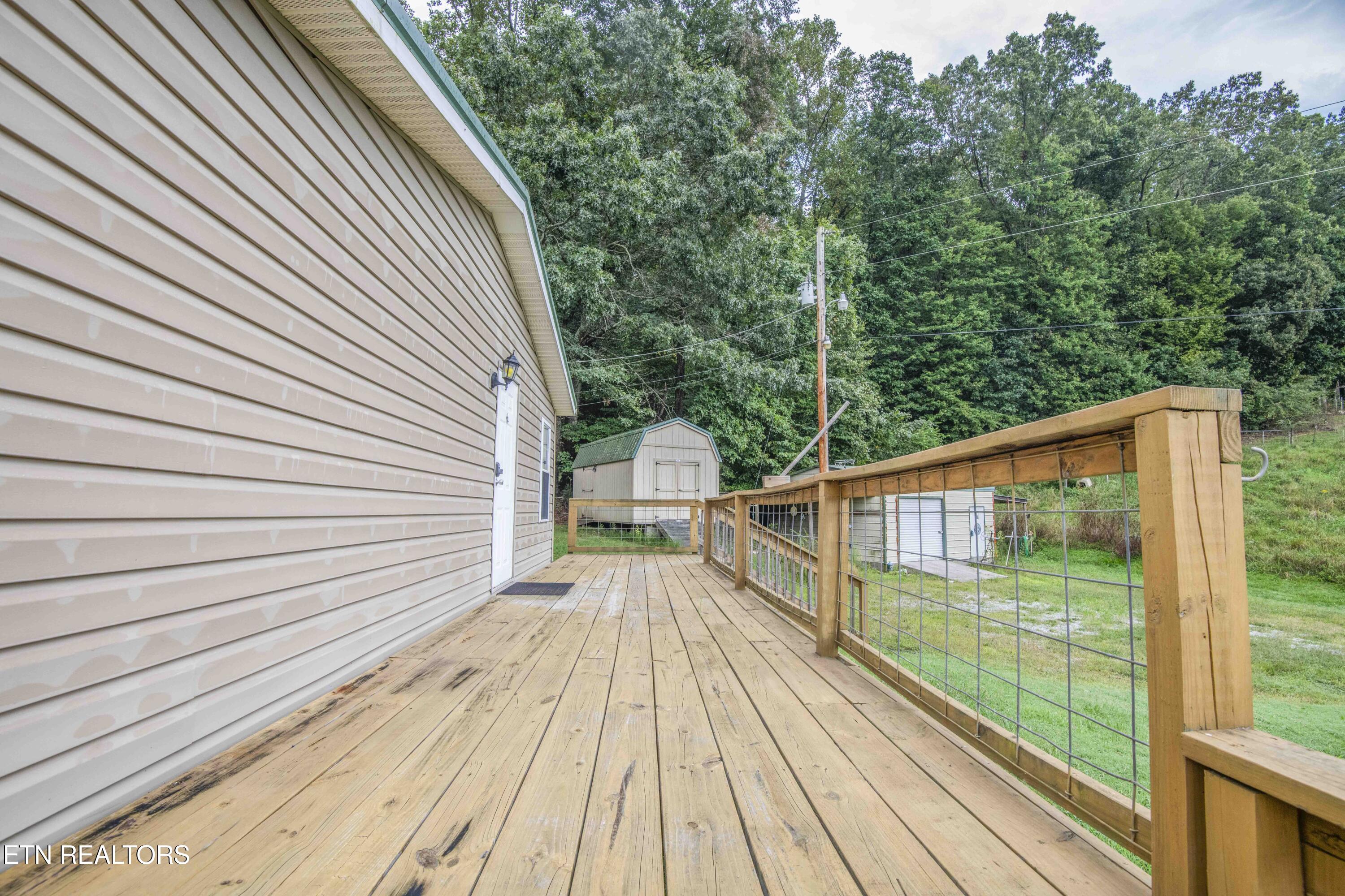 2525 Oak Grove Road
