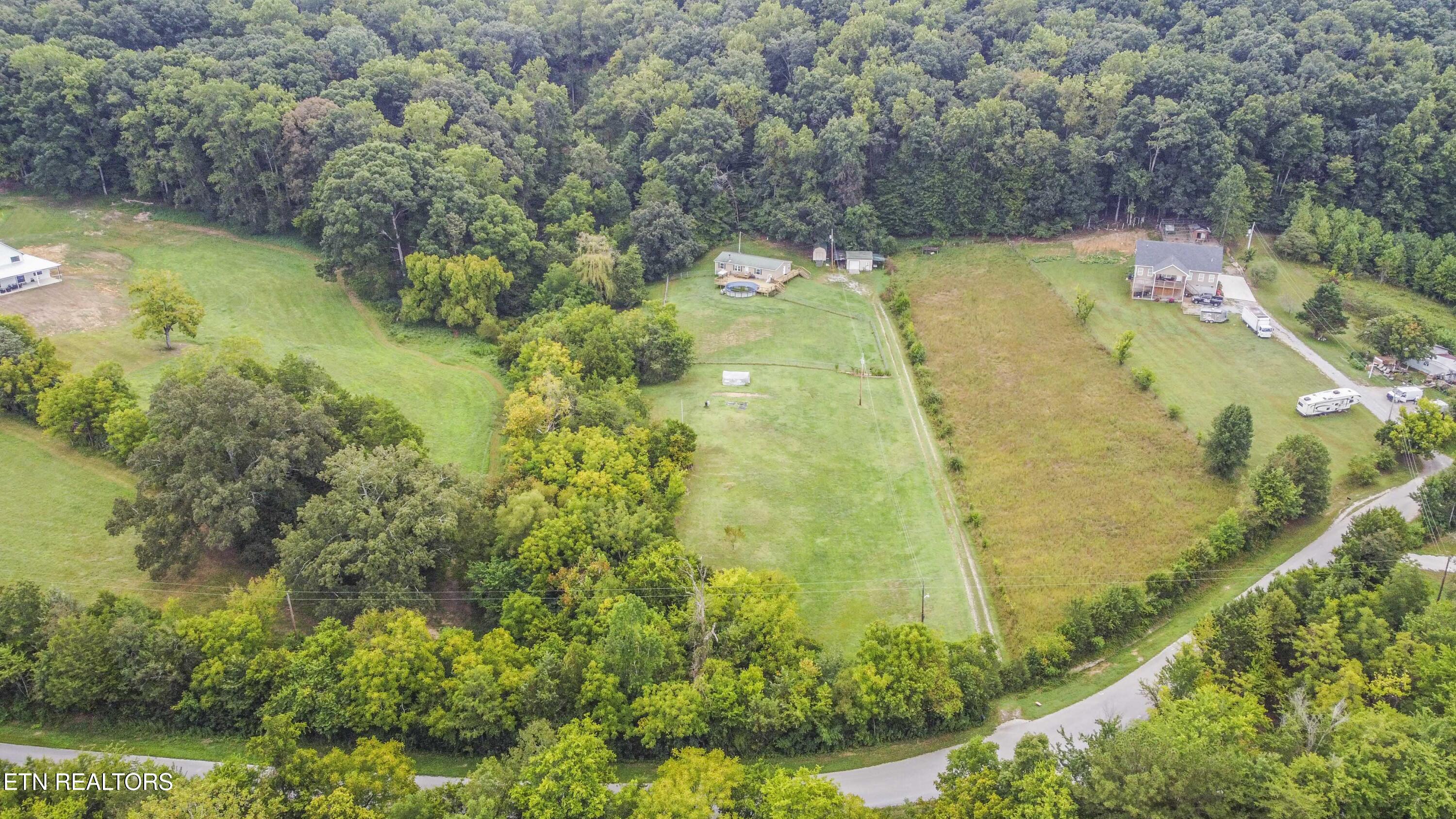 2525 Oak Grove Road