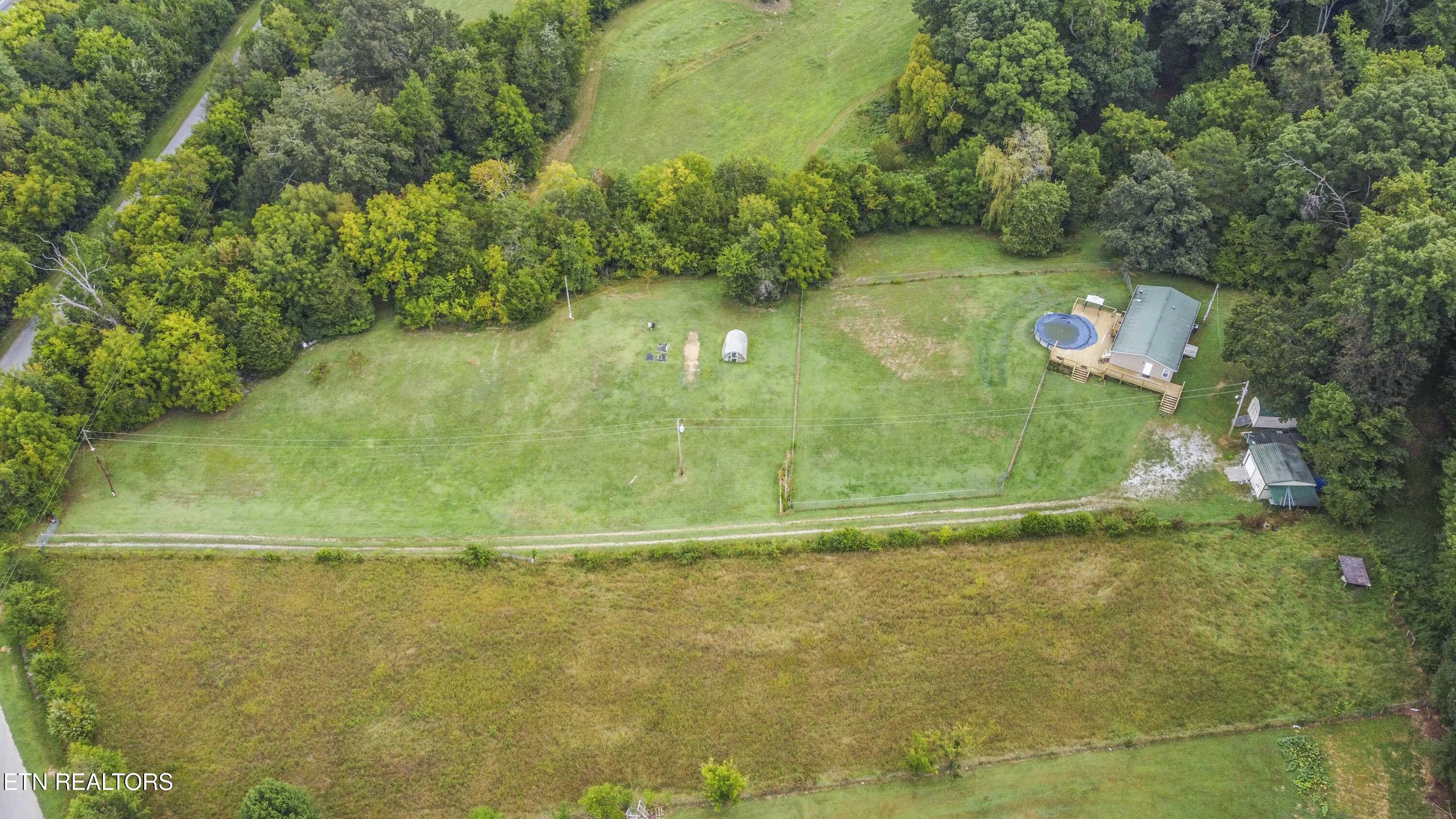 2525 Oak Grove Road