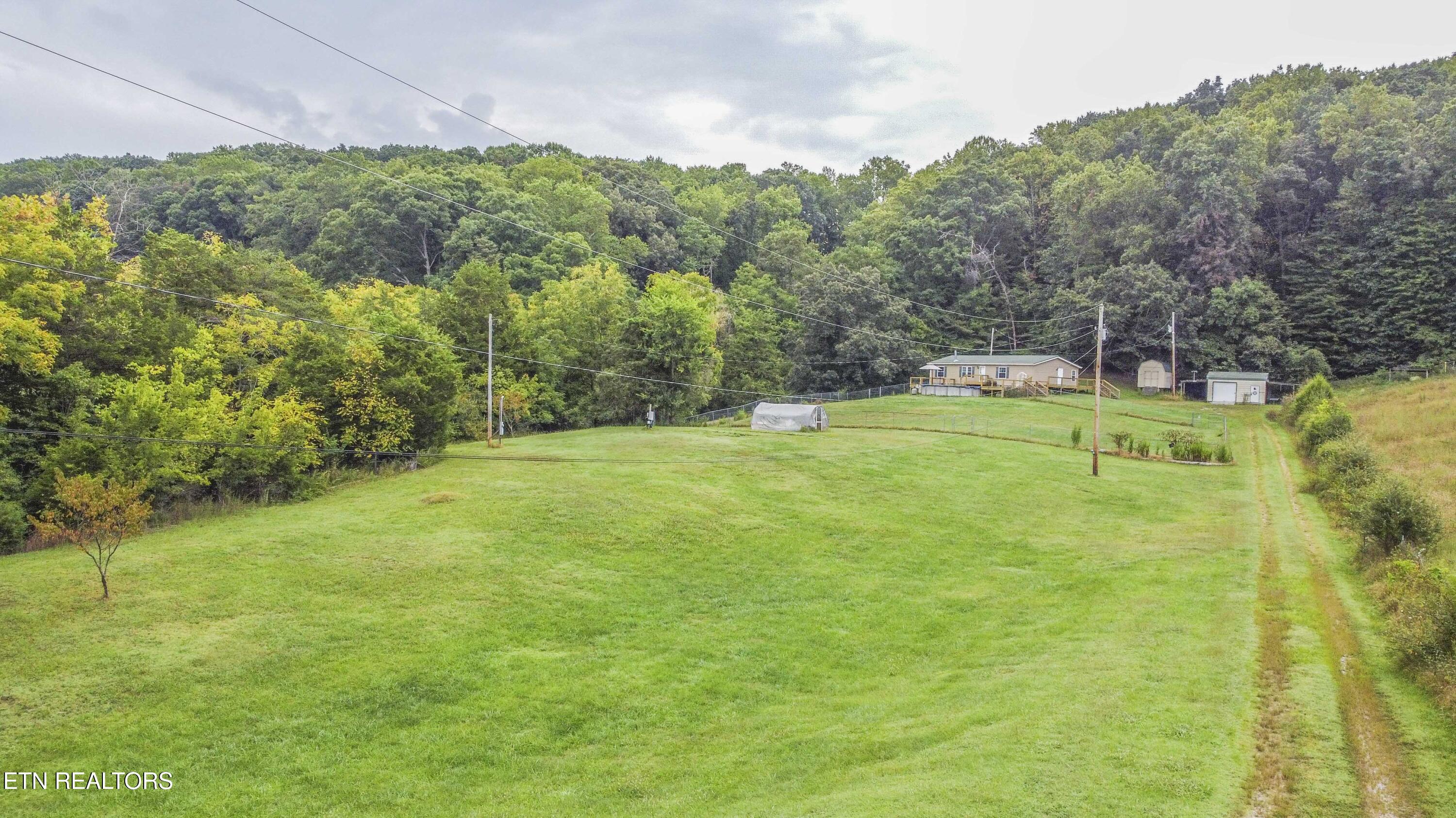 2525 Oak Grove Road