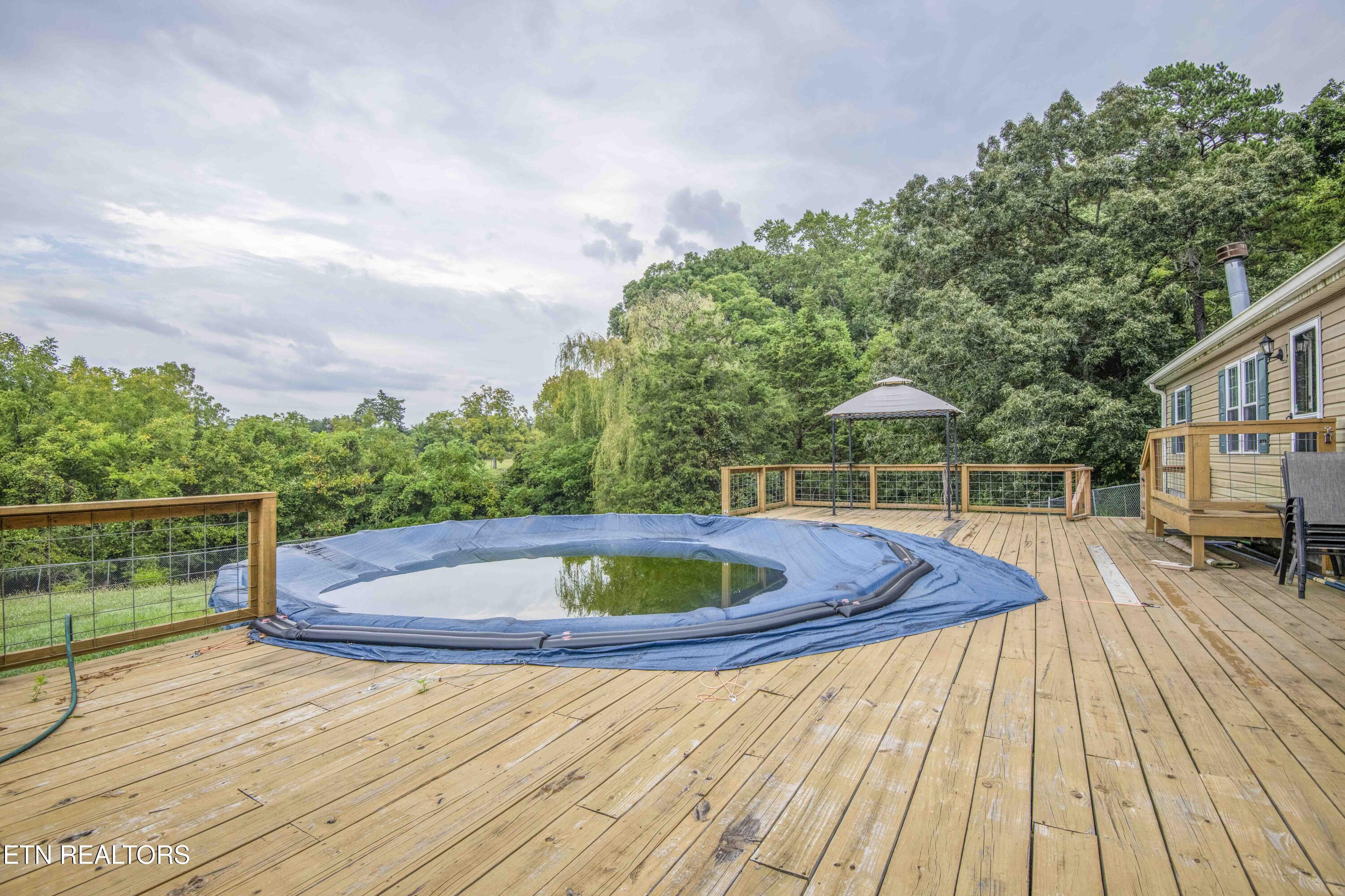 2525 Oak Grove Road
