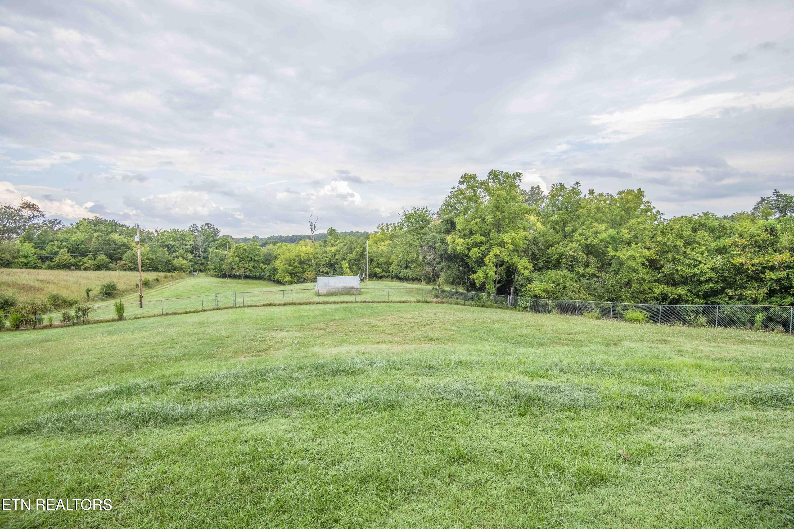 2525 Oak Grove Road