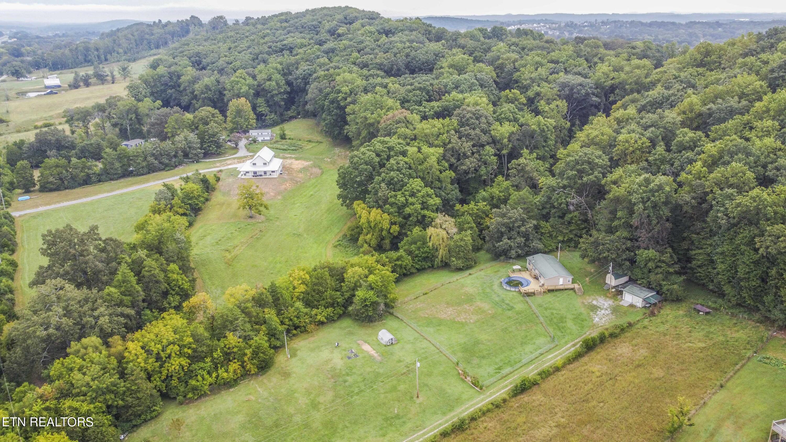 2525 Oak Grove Road